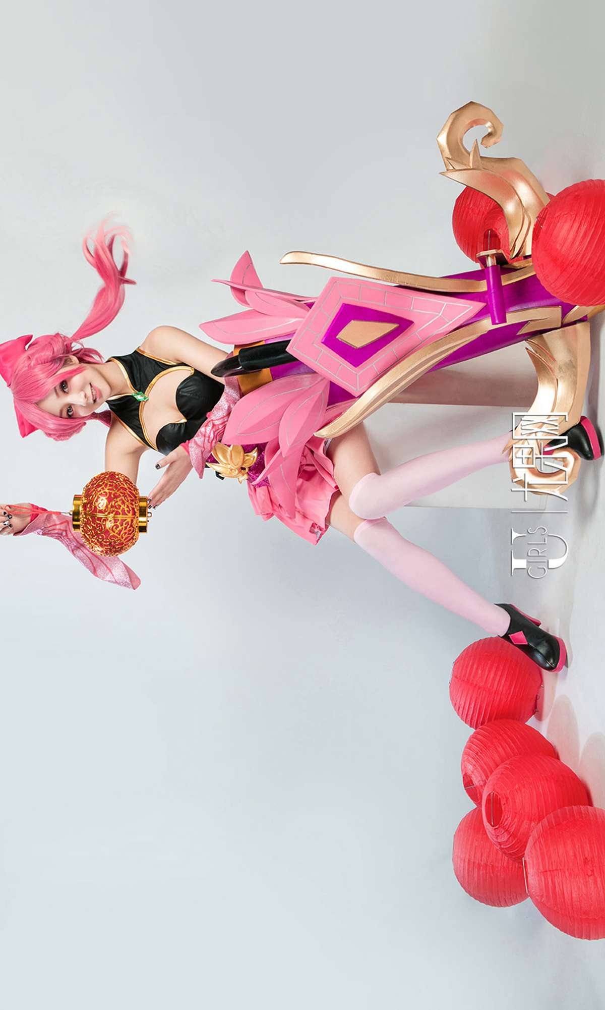 https://www.lss77.com/wp-content/uploads/2019/02/038-40.jpg
