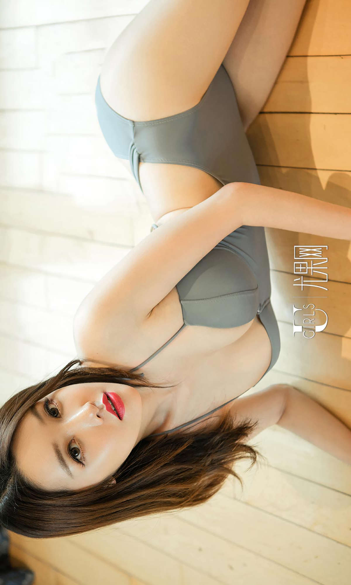 https://www.lss77.com/wp-content/uploads/2019/02/038-49.jpg