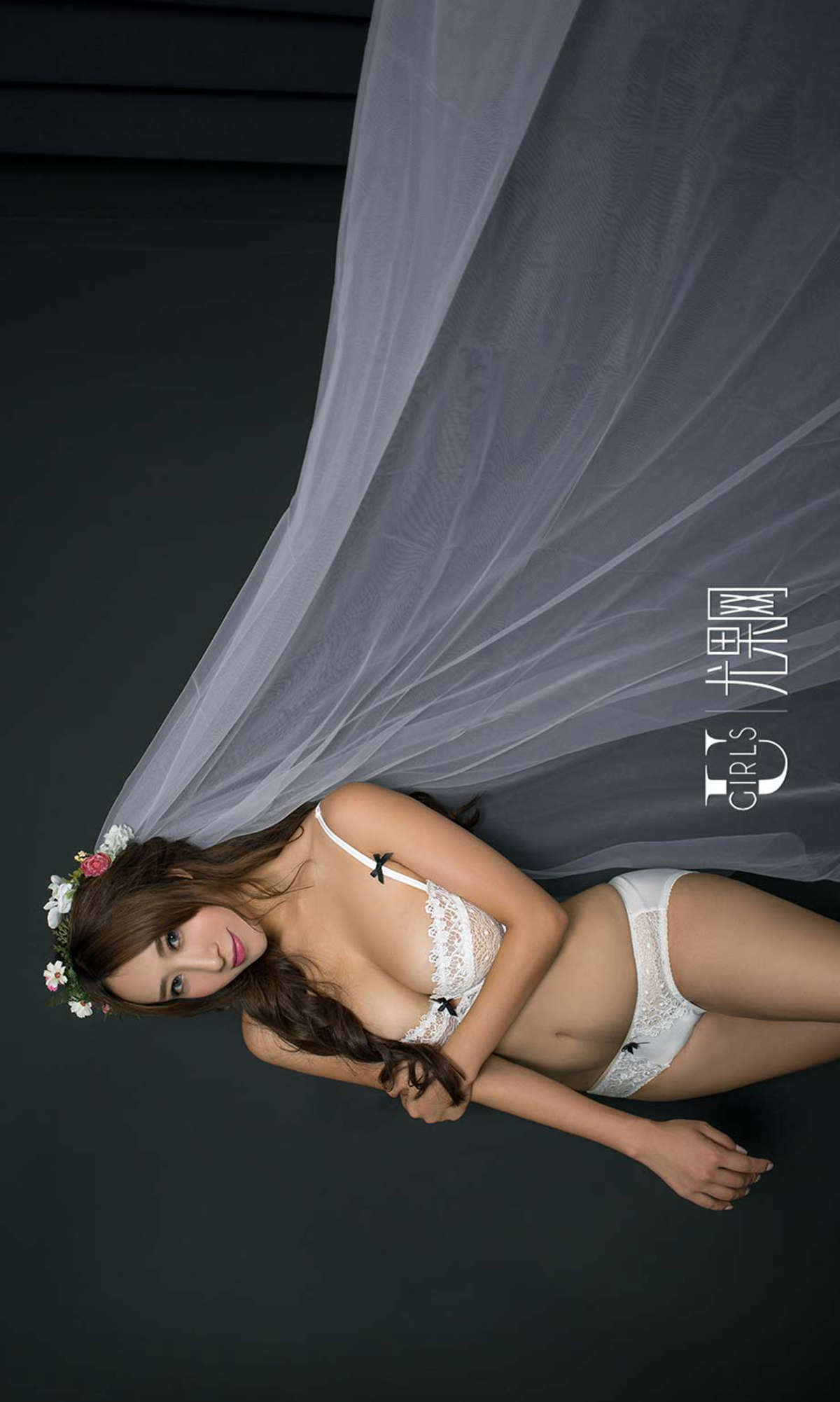 https://www.lss77.com/wp-content/uploads/2019/02/038-52.jpg