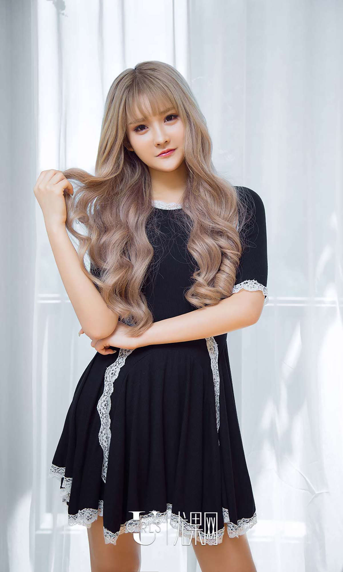 https://www.lss77.com/wp-content/uploads/2019/02/039-21.jpg