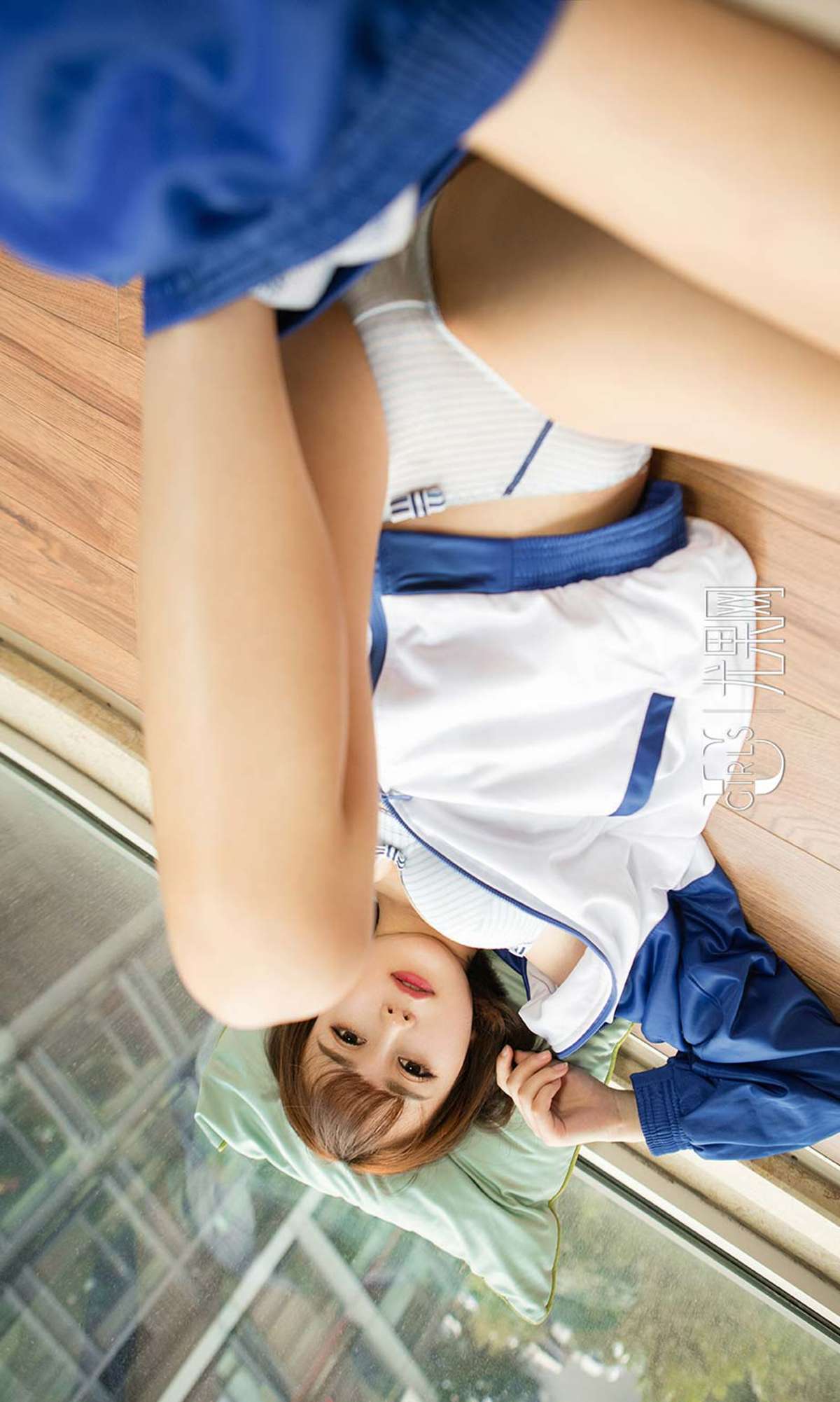 https://www.lss77.com/wp-content/uploads/2019/02/039-33.jpg