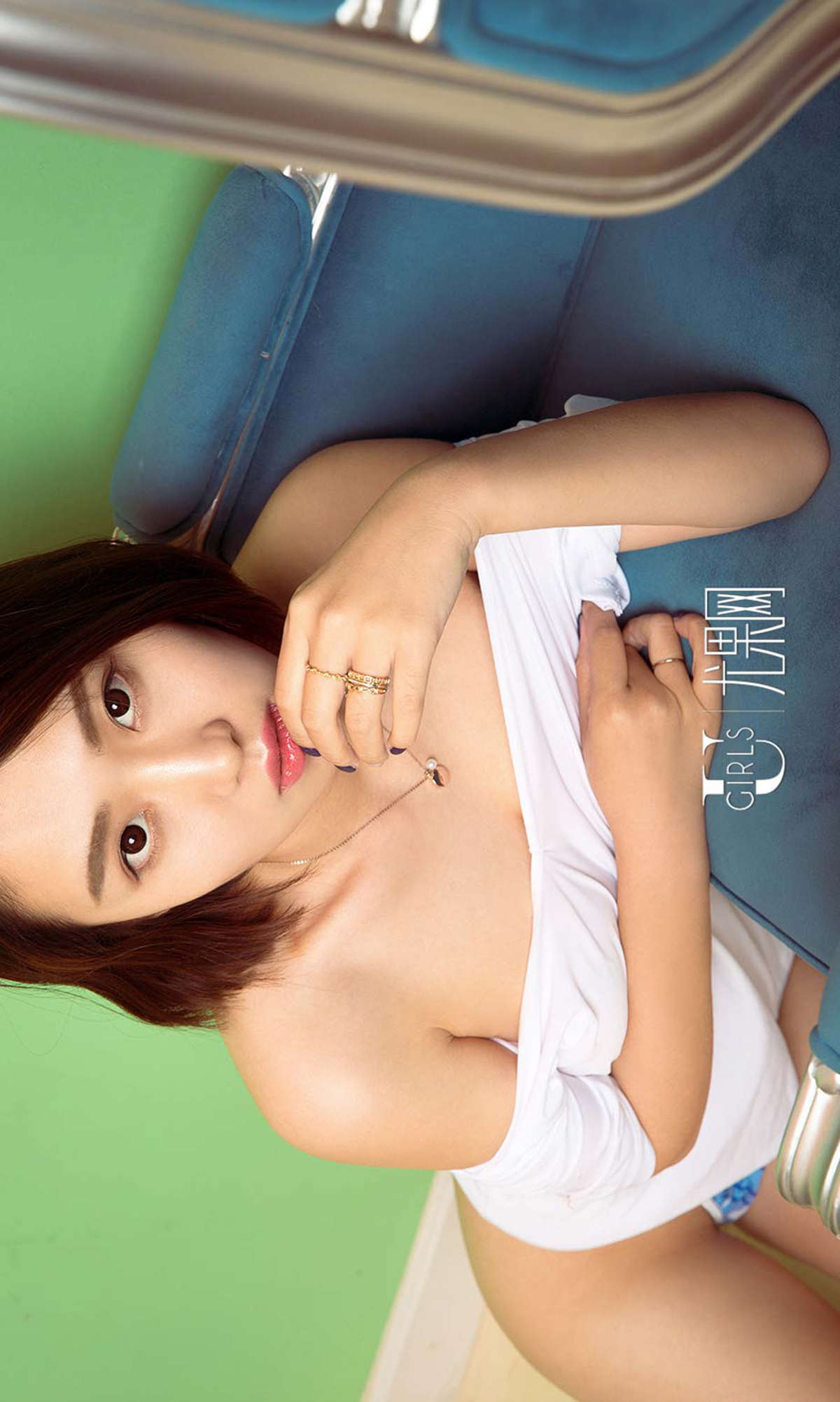 https://www.lss77.com/wp-content/uploads/2019/02/039-42.jpg