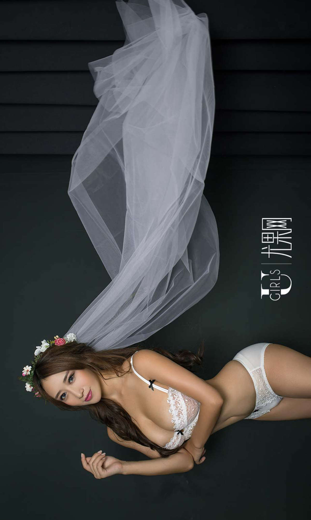https://www.lss77.com/wp-content/uploads/2019/02/039-52.jpg