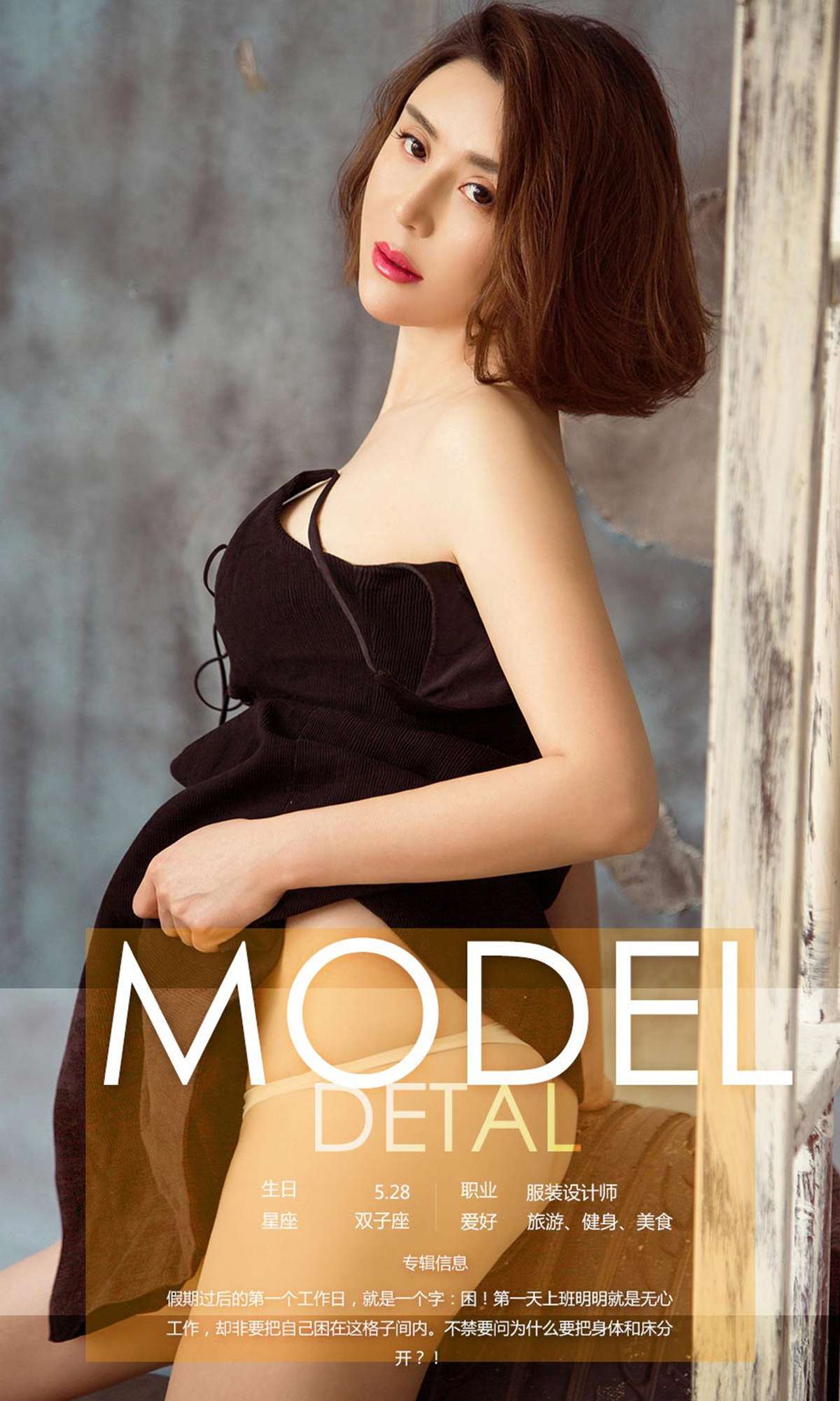 https://www.lss77.com/wp-content/uploads/2019/02/04-15.jpg