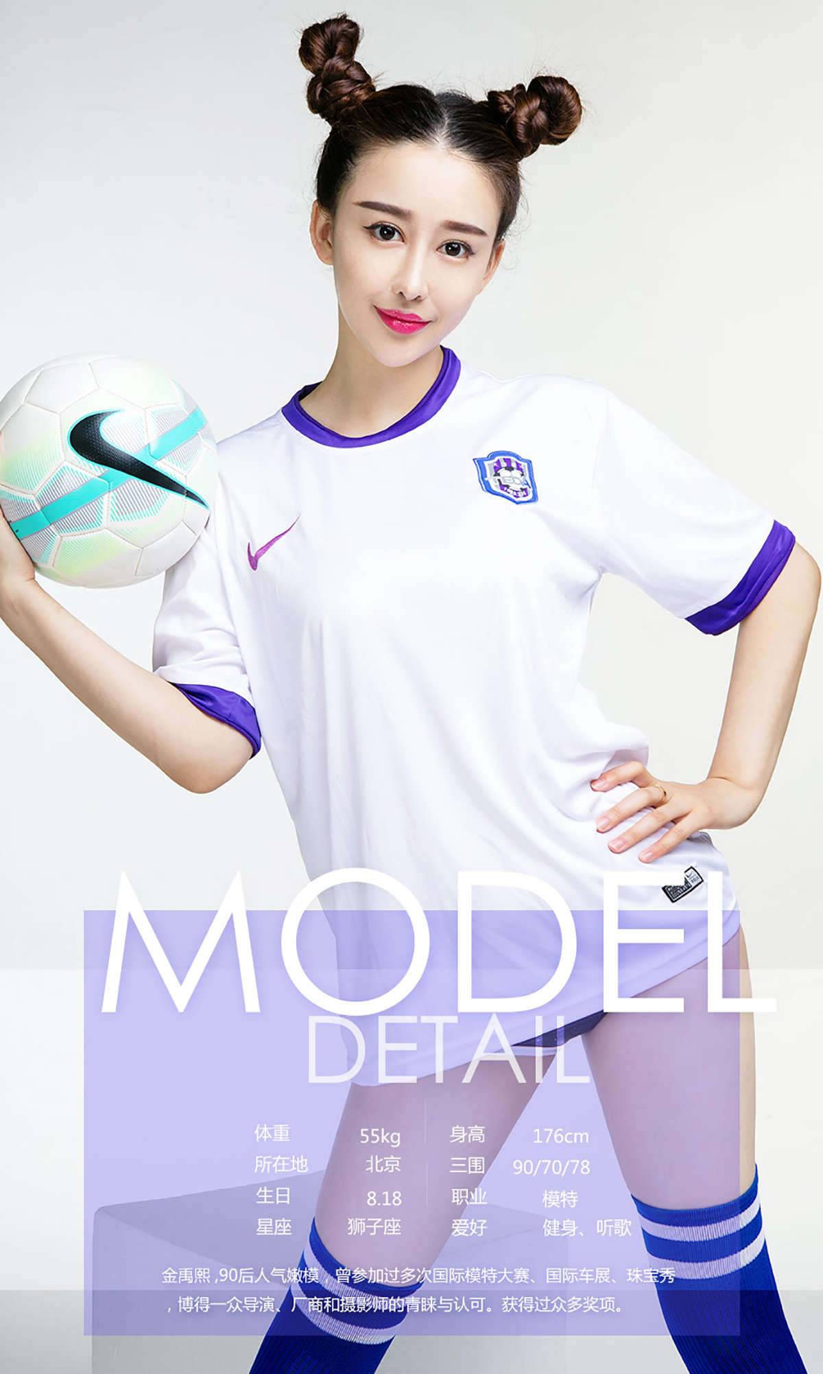 https://www.lss77.com/wp-content/uploads/2019/02/04-4.jpg