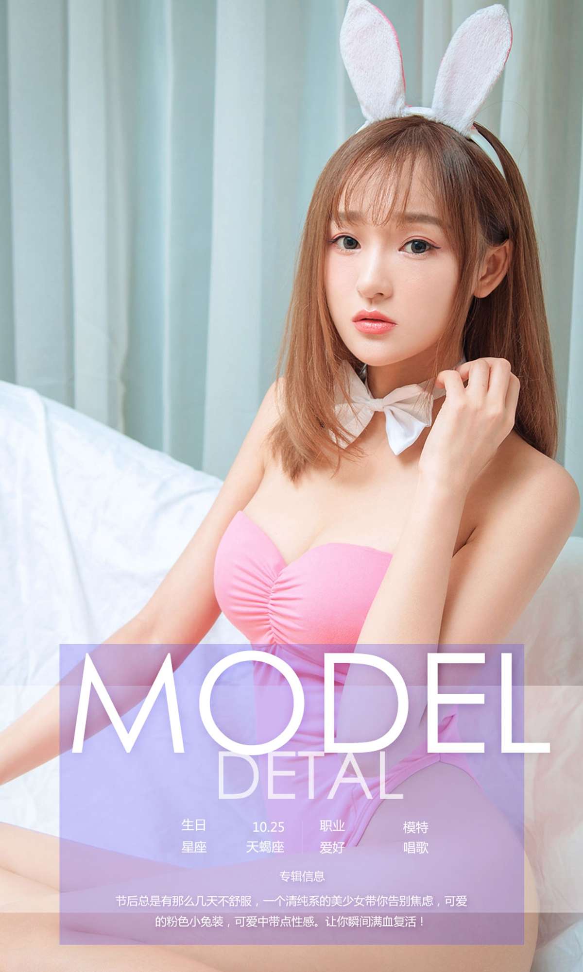 https://www.lss77.com/wp-content/uploads/2019/02/04-5.jpg