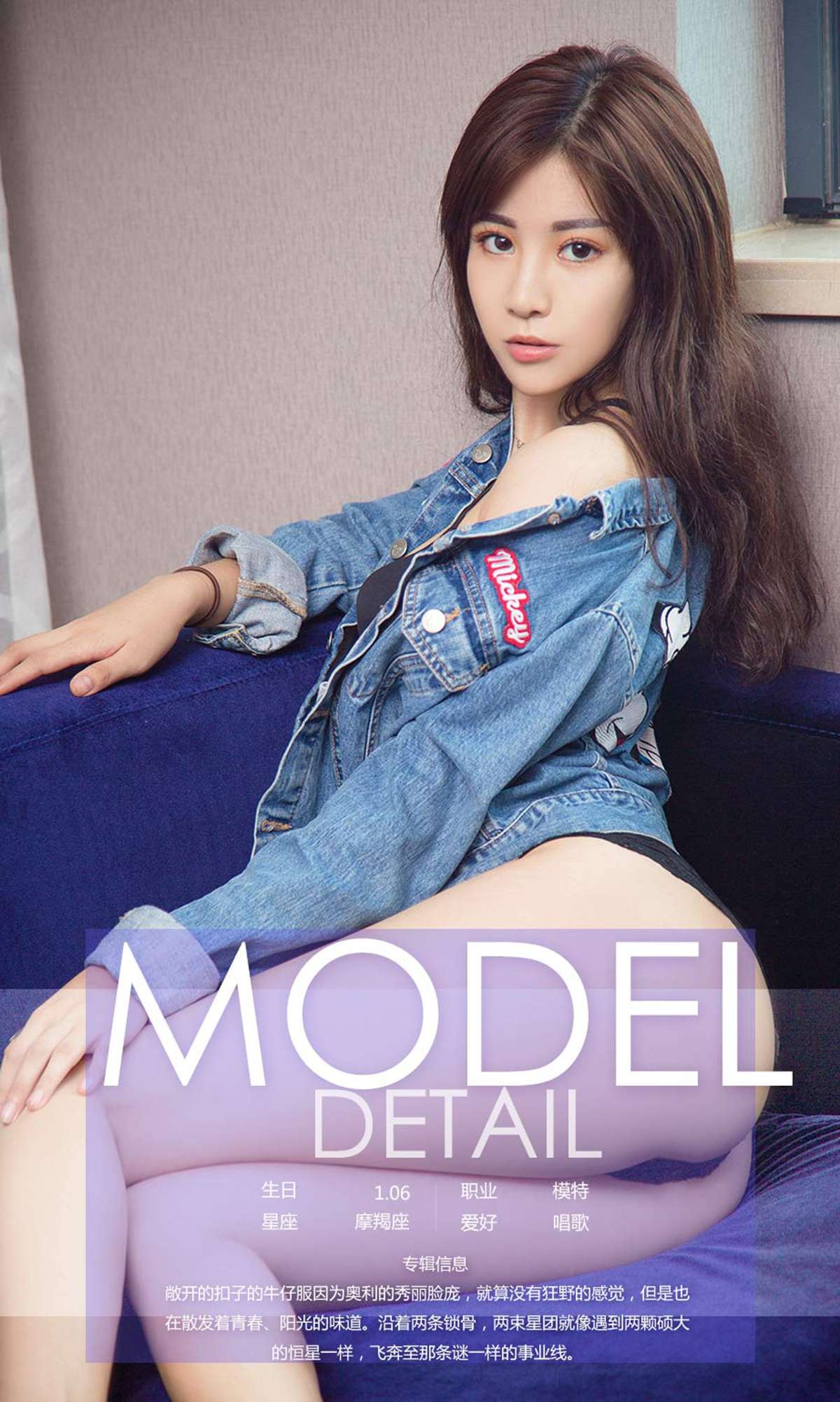 https://www.lss77.com/wp-content/uploads/2019/02/04-6.jpg