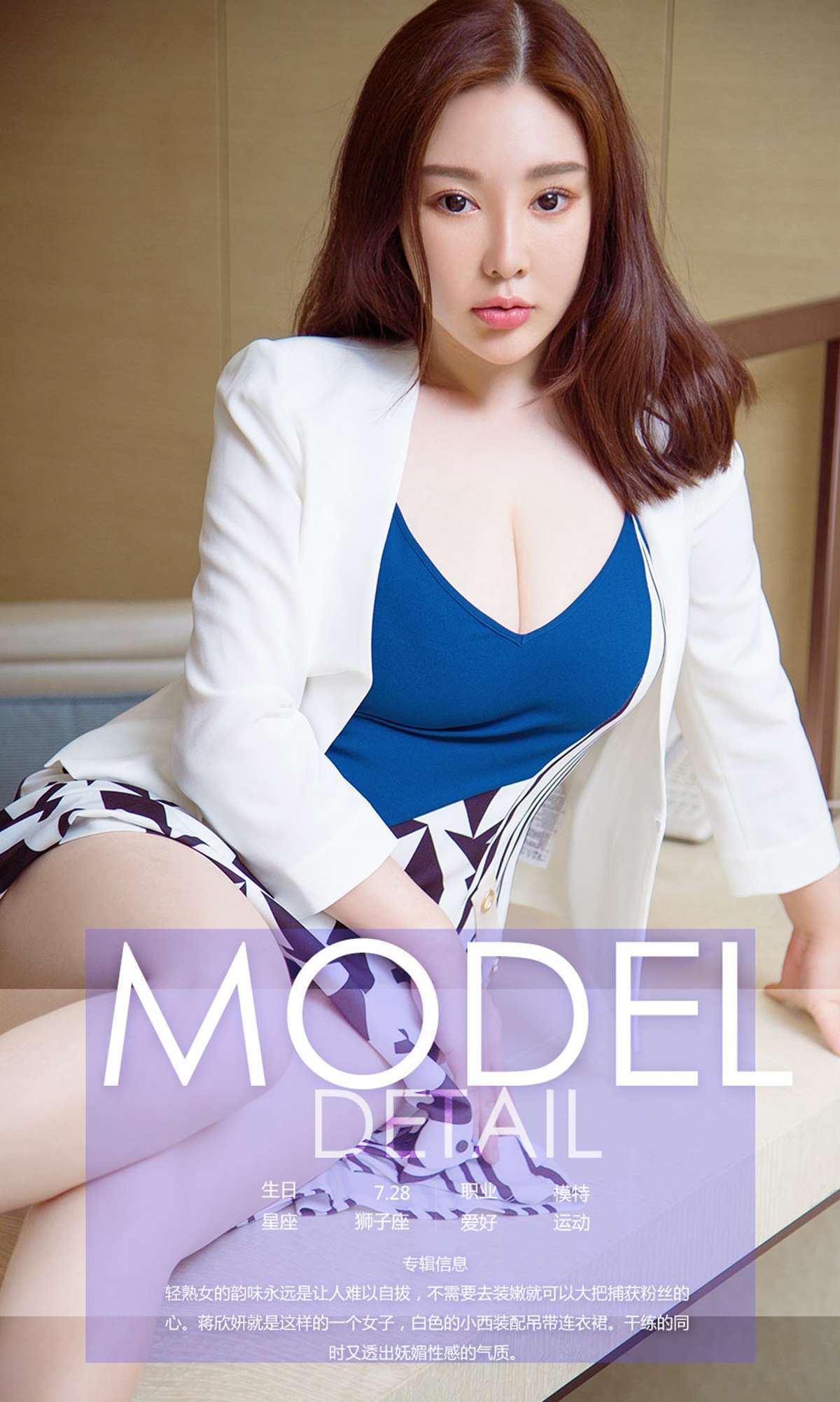 https://www.lss77.com/wp-content/uploads/2019/02/04-9.jpg