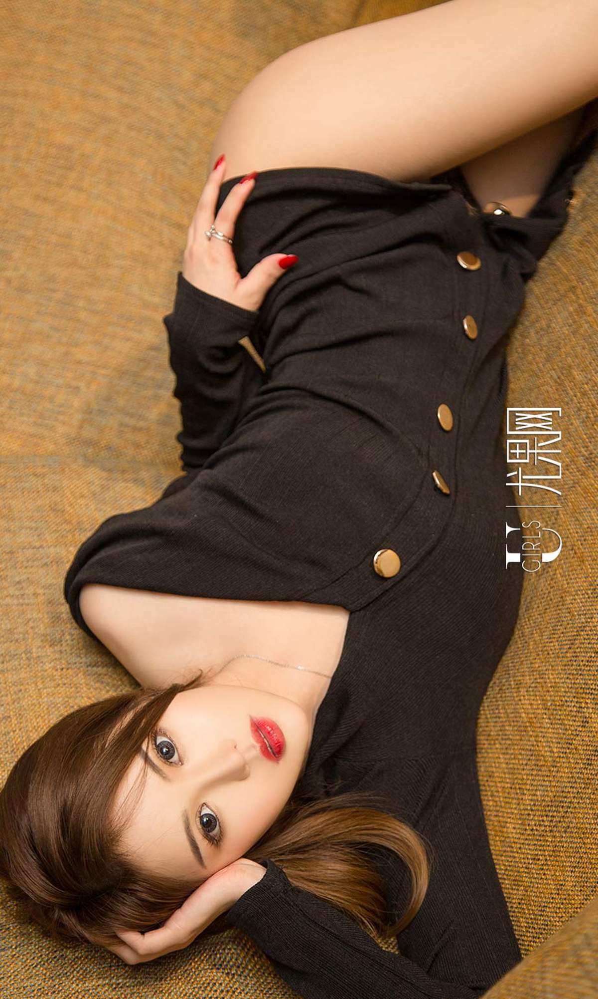 https://www.lss77.com/wp-content/uploads/2019/02/040-1.jpg