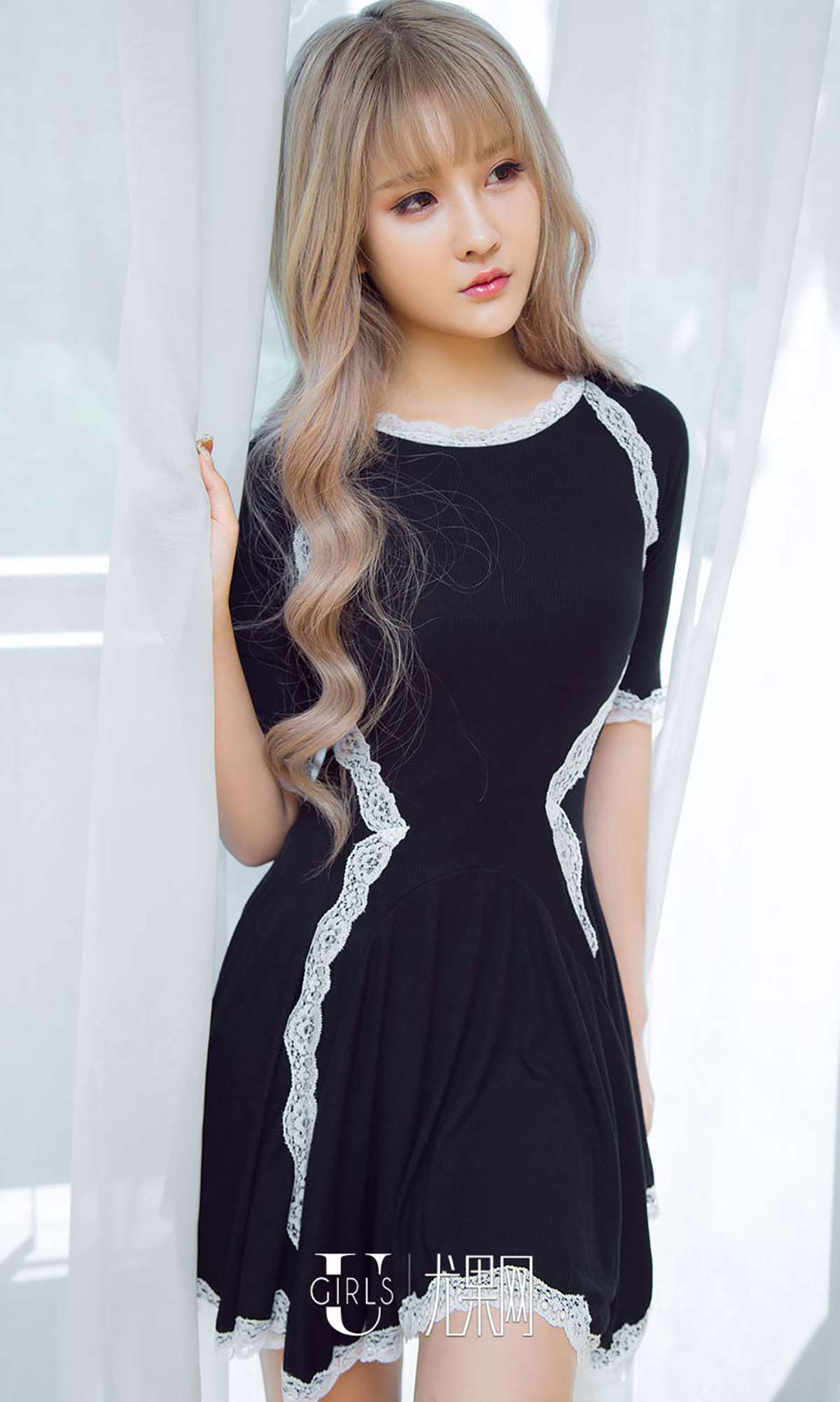 https://www.lss77.com/wp-content/uploads/2019/02/040-20.jpg