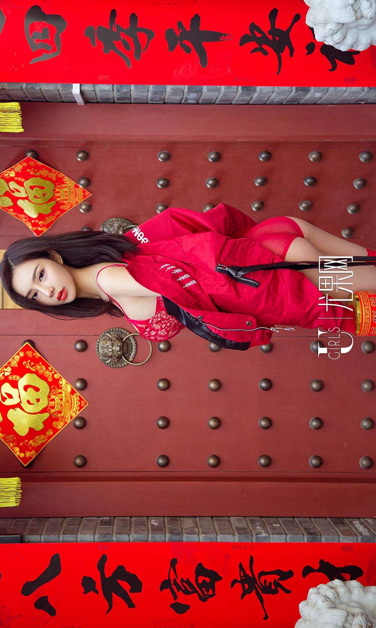 https://www.lss77.com/wp-content/uploads/2019/02/040-28.jpg