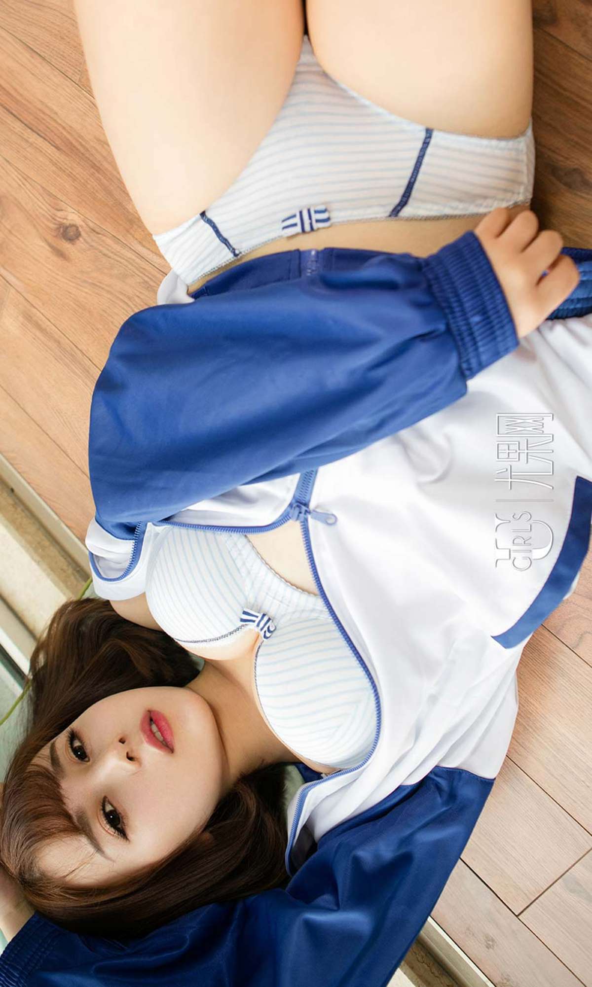 https://www.lss77.com/wp-content/uploads/2019/02/040-31.jpg