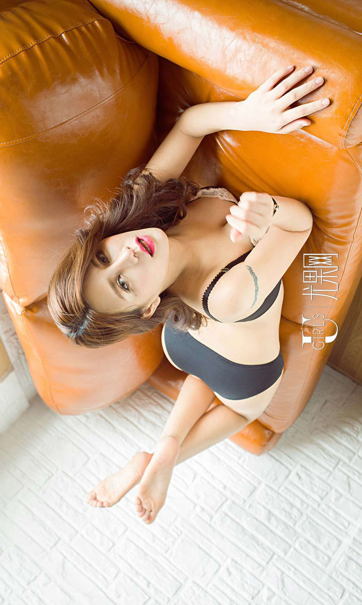 https://www.lss77.com/wp-content/uploads/2019/02/040-7.jpg