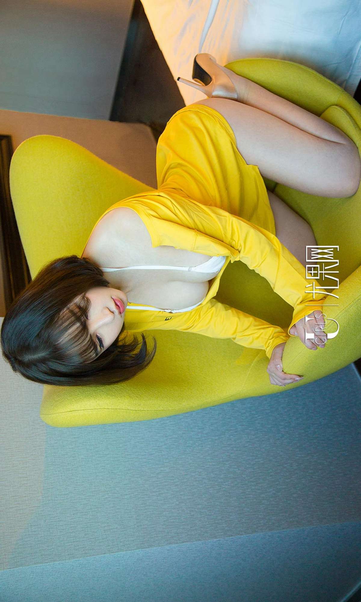 https://www.lss77.com/wp-content/uploads/2019/02/040.jpg