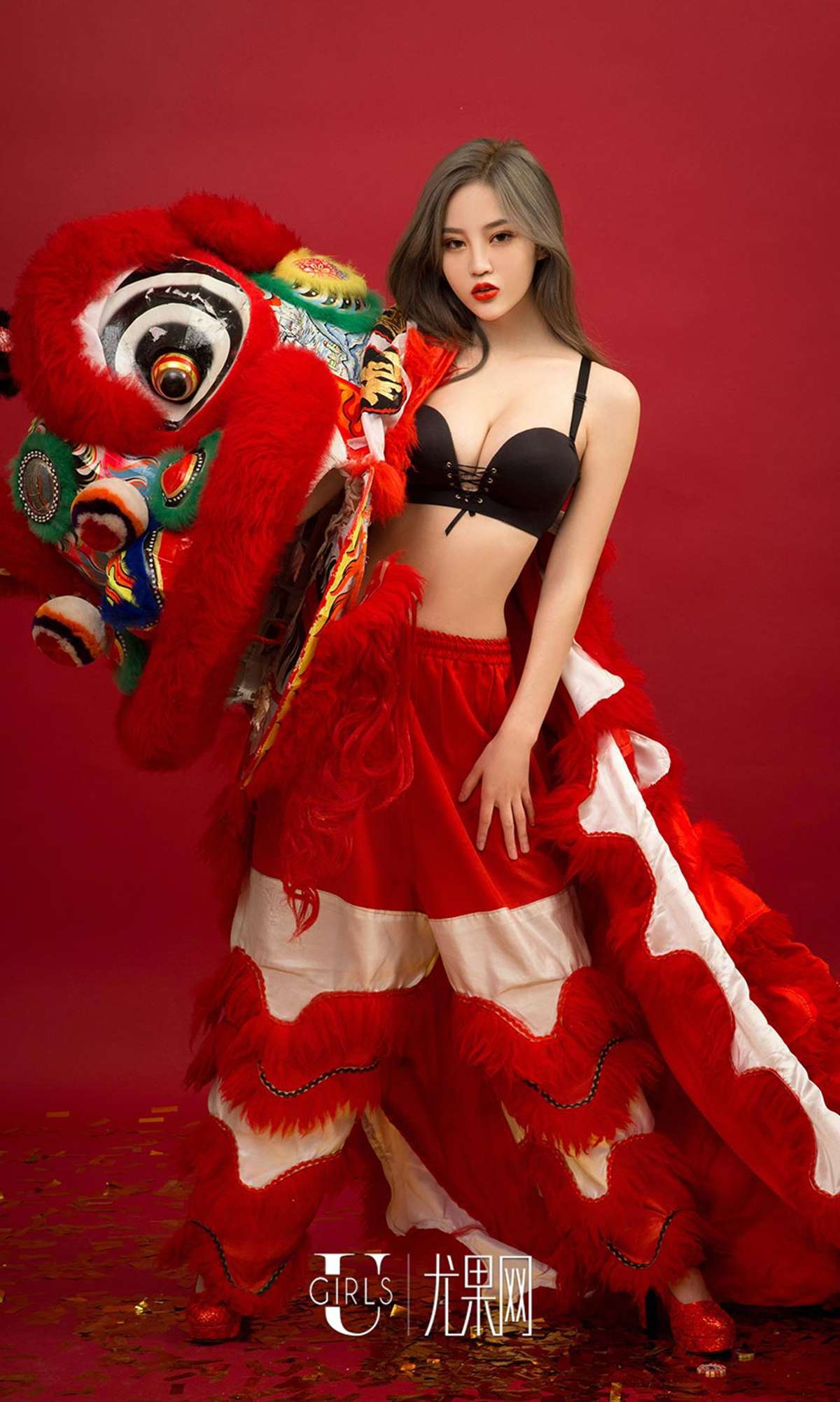 https://www.lss77.com/wp-content/uploads/2019/02/05-13.jpg