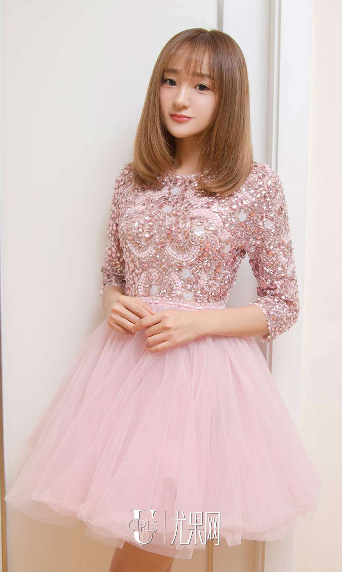 https://www.lss77.com/wp-content/uploads/2019/02/06-5.jpg
