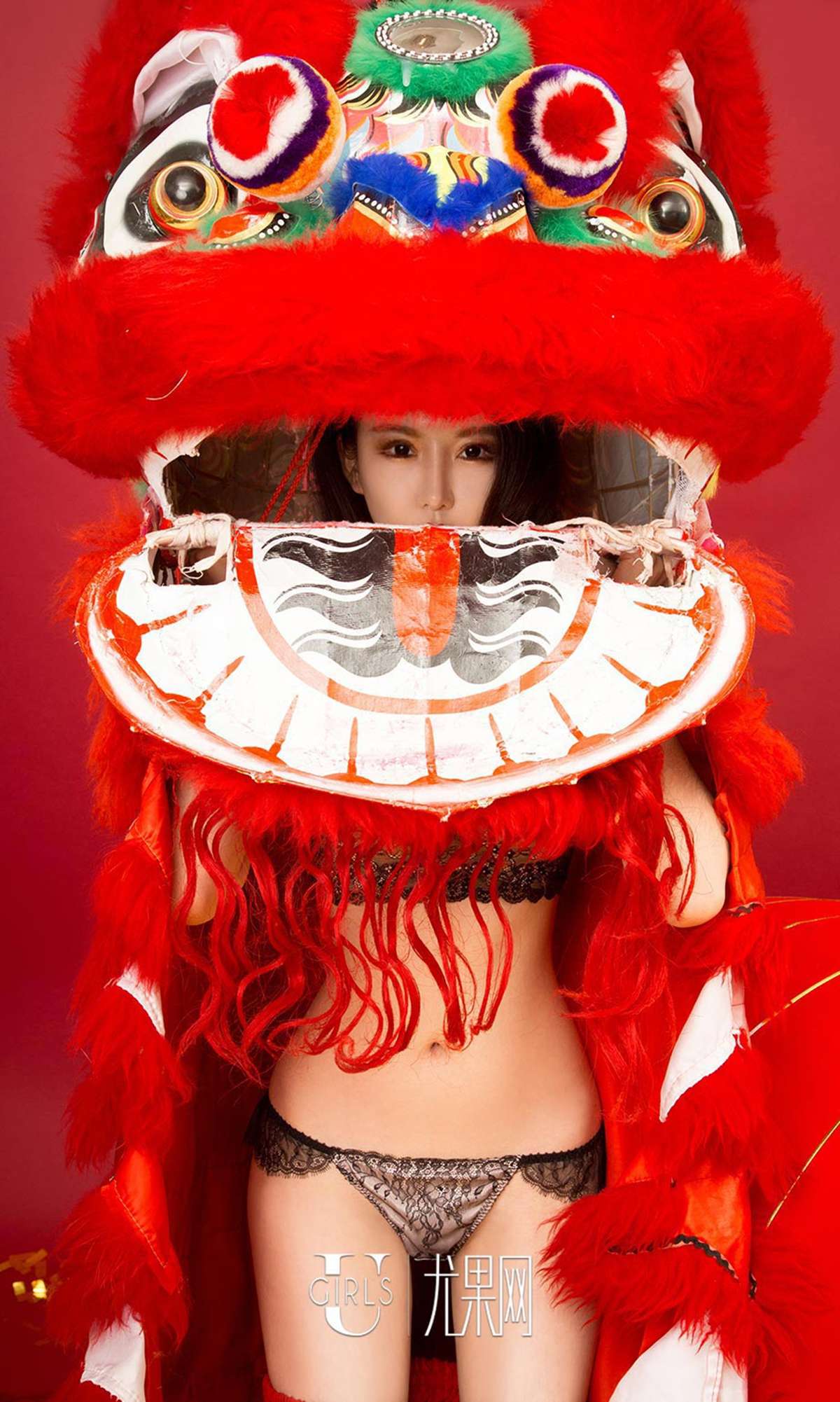 https://www.lss77.com/wp-content/uploads/2019/02/07-13.jpg