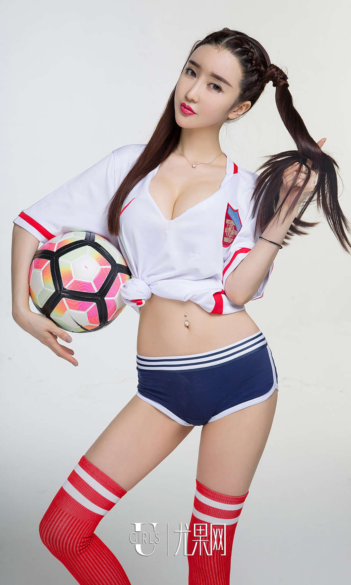 https://www.lss77.com/wp-content/uploads/2019/02/07-4.jpg