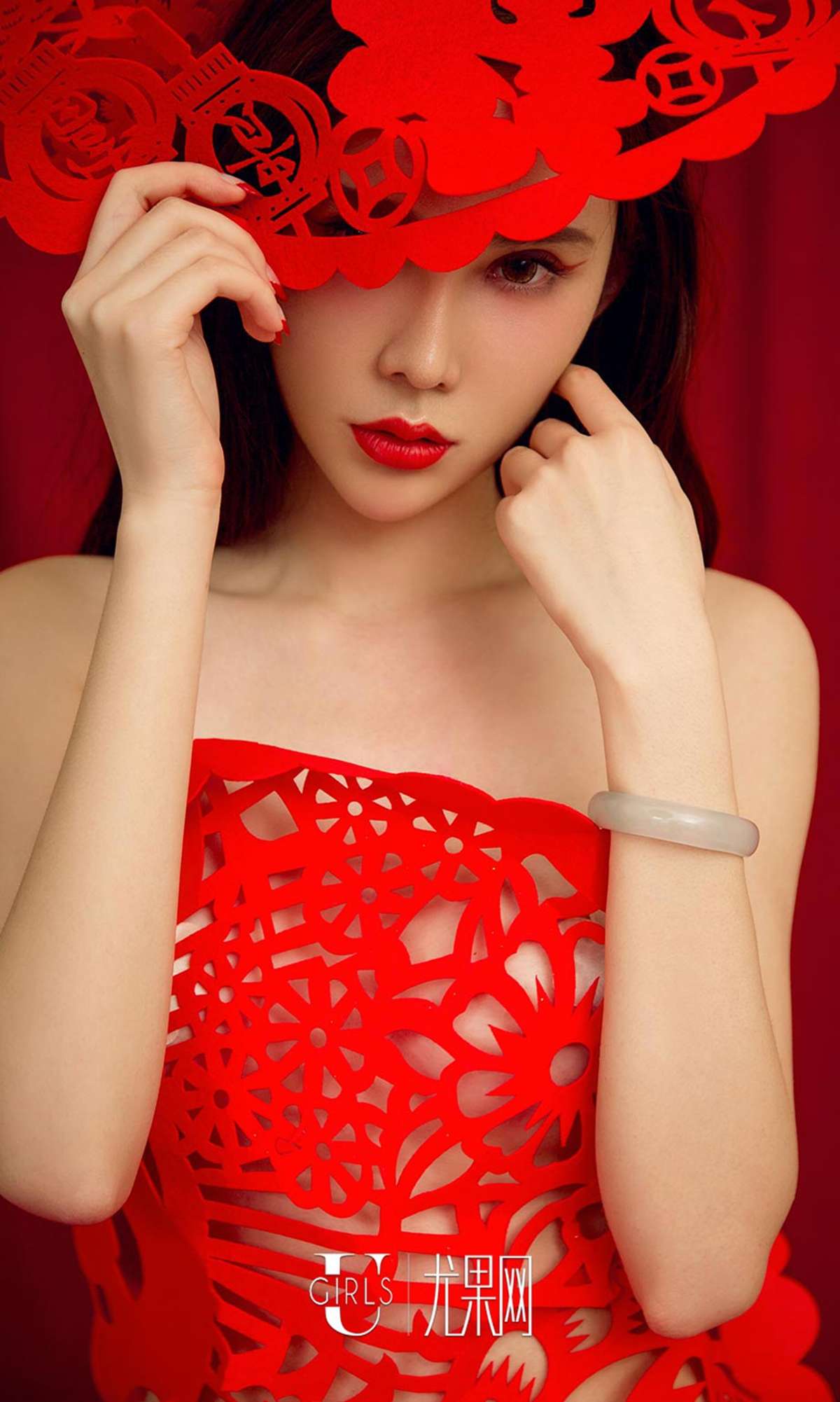 https://www.lss77.com/wp-content/uploads/2019/02/08-17.jpg
