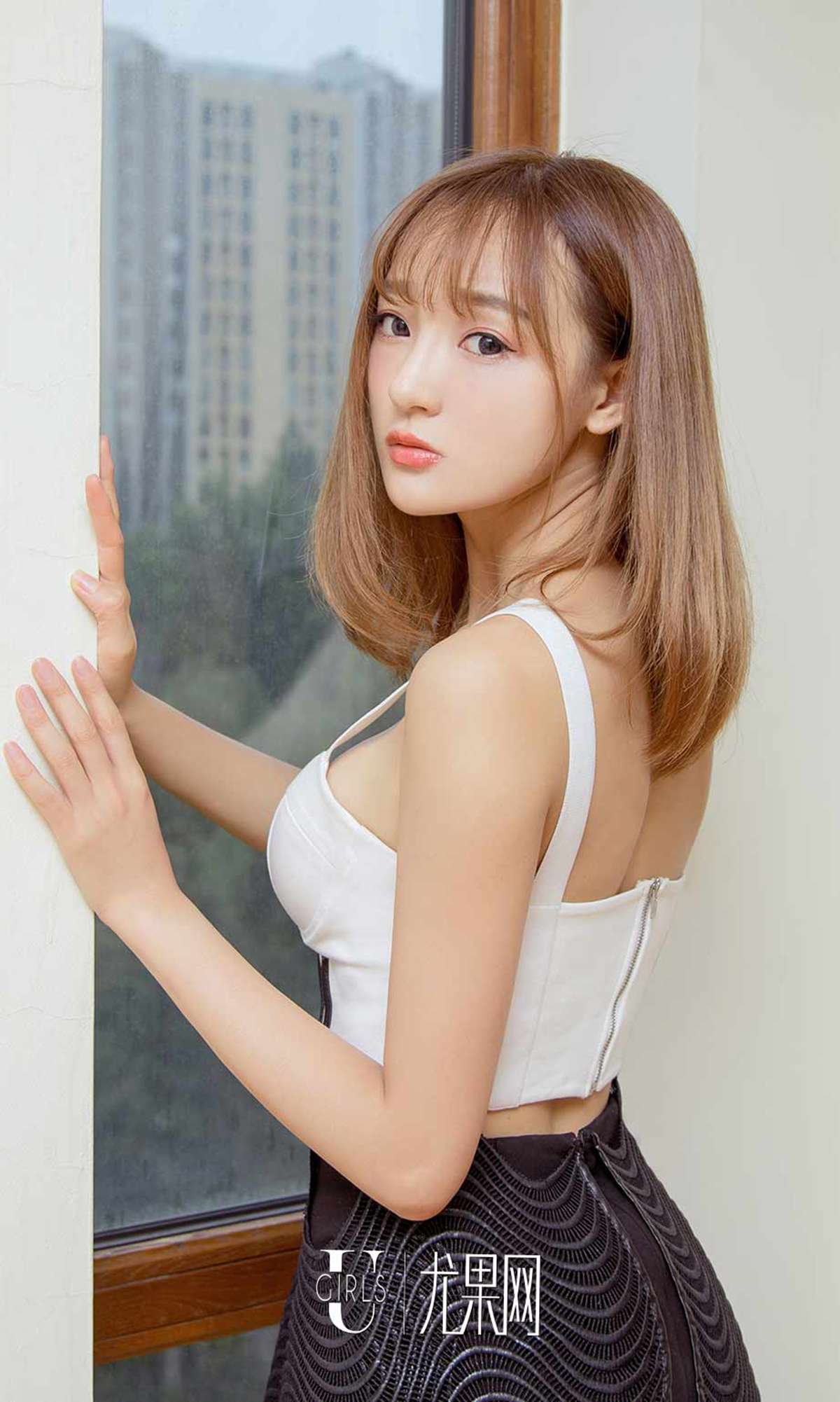 https://www.lss77.com/wp-content/uploads/2019/02/08-5.jpg