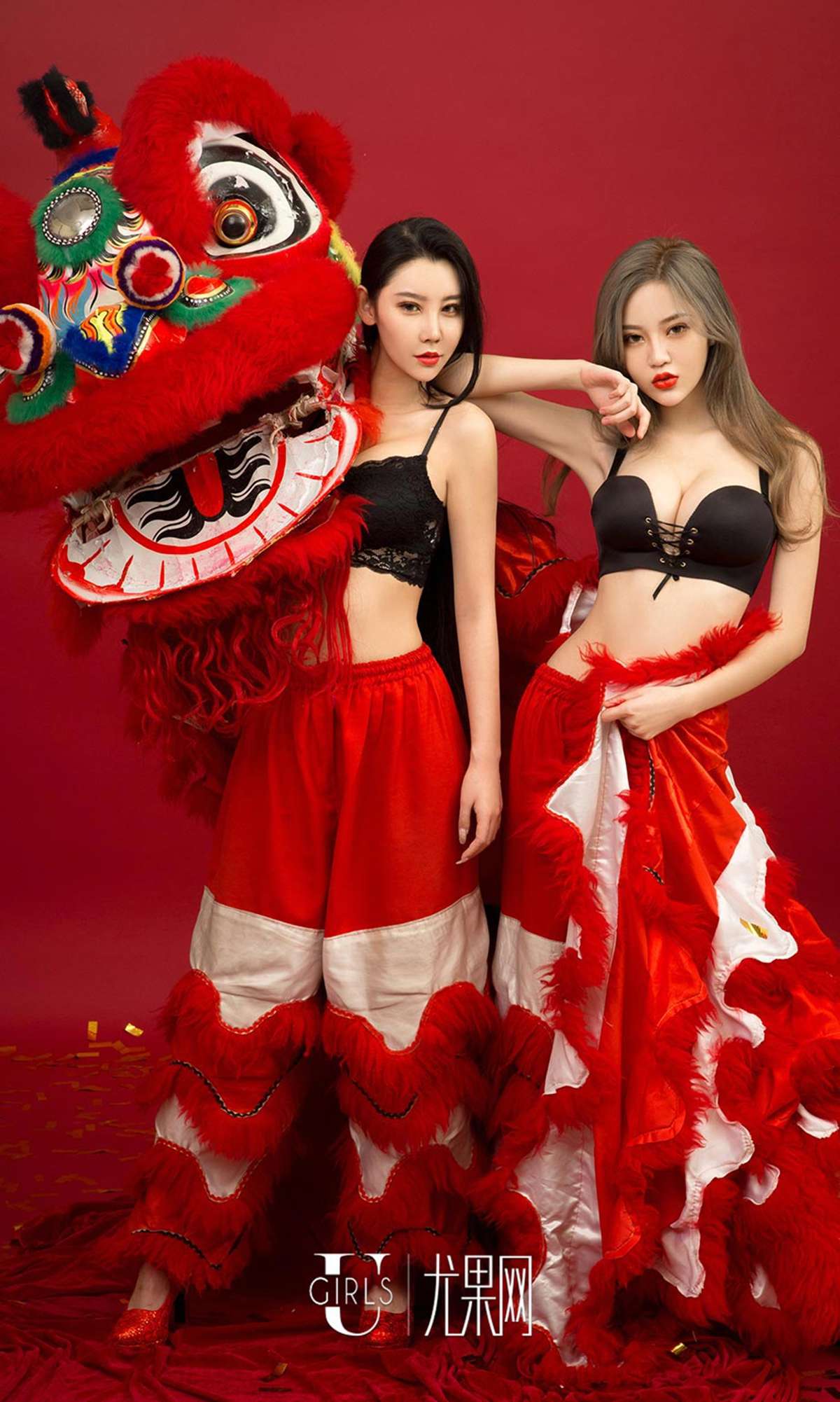 https://www.lss77.com/wp-content/uploads/2019/02/10-15.jpg
