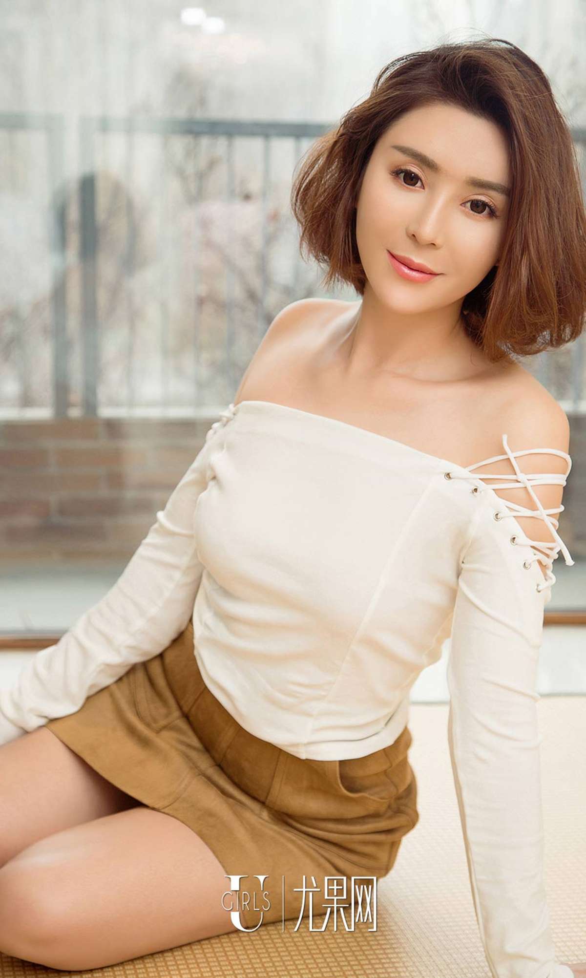 https://www.lss77.com/wp-content/uploads/2019/02/10-17.jpg