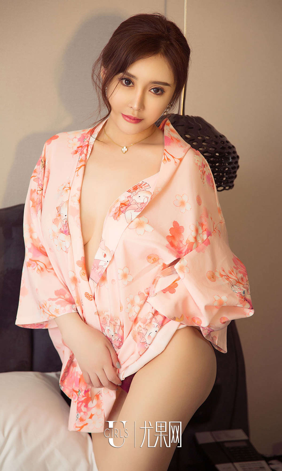 https://www.lss77.com/wp-content/uploads/2019/02/10-24.jpg