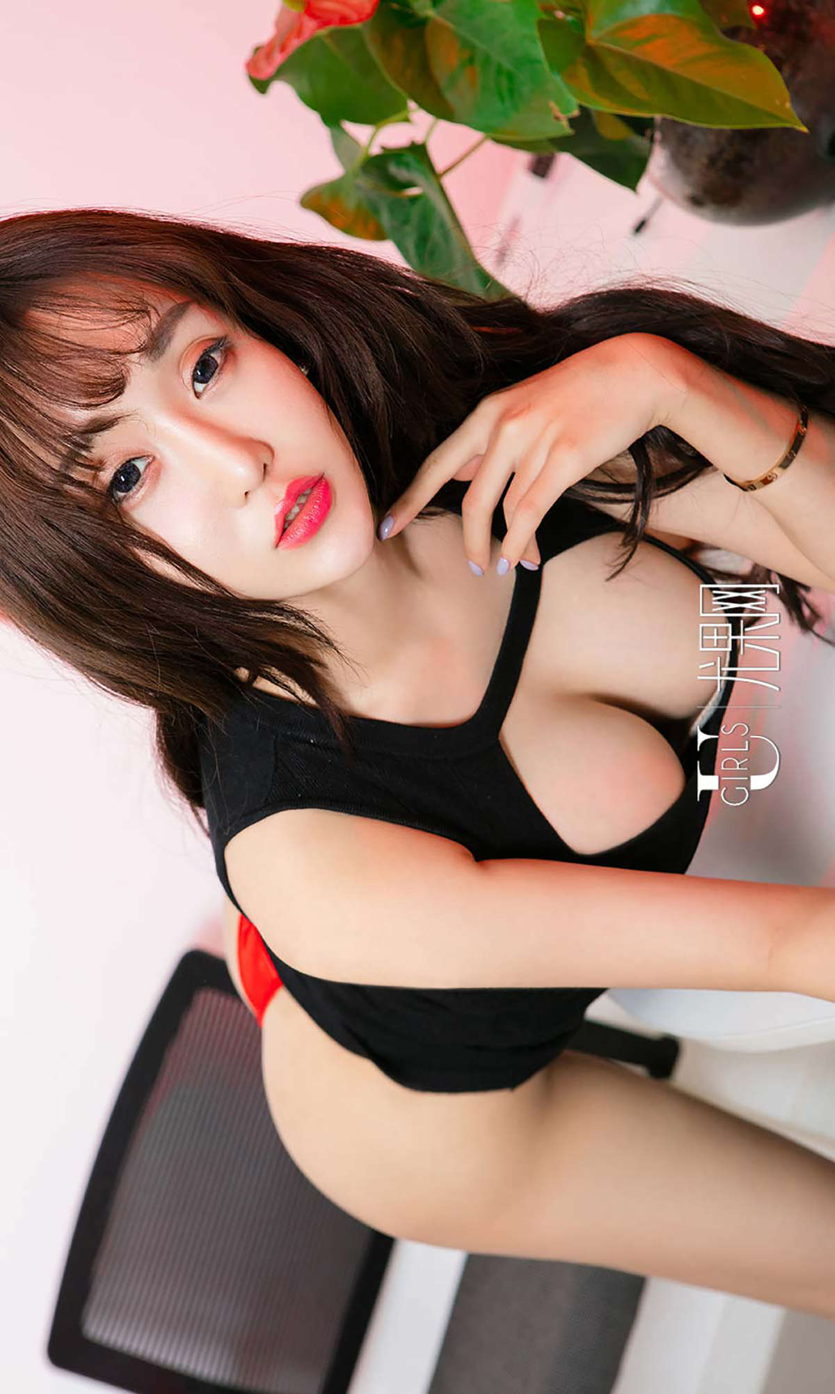 https://www.lss77.com/wp-content/uploads/2019/02/10147-1.jpg