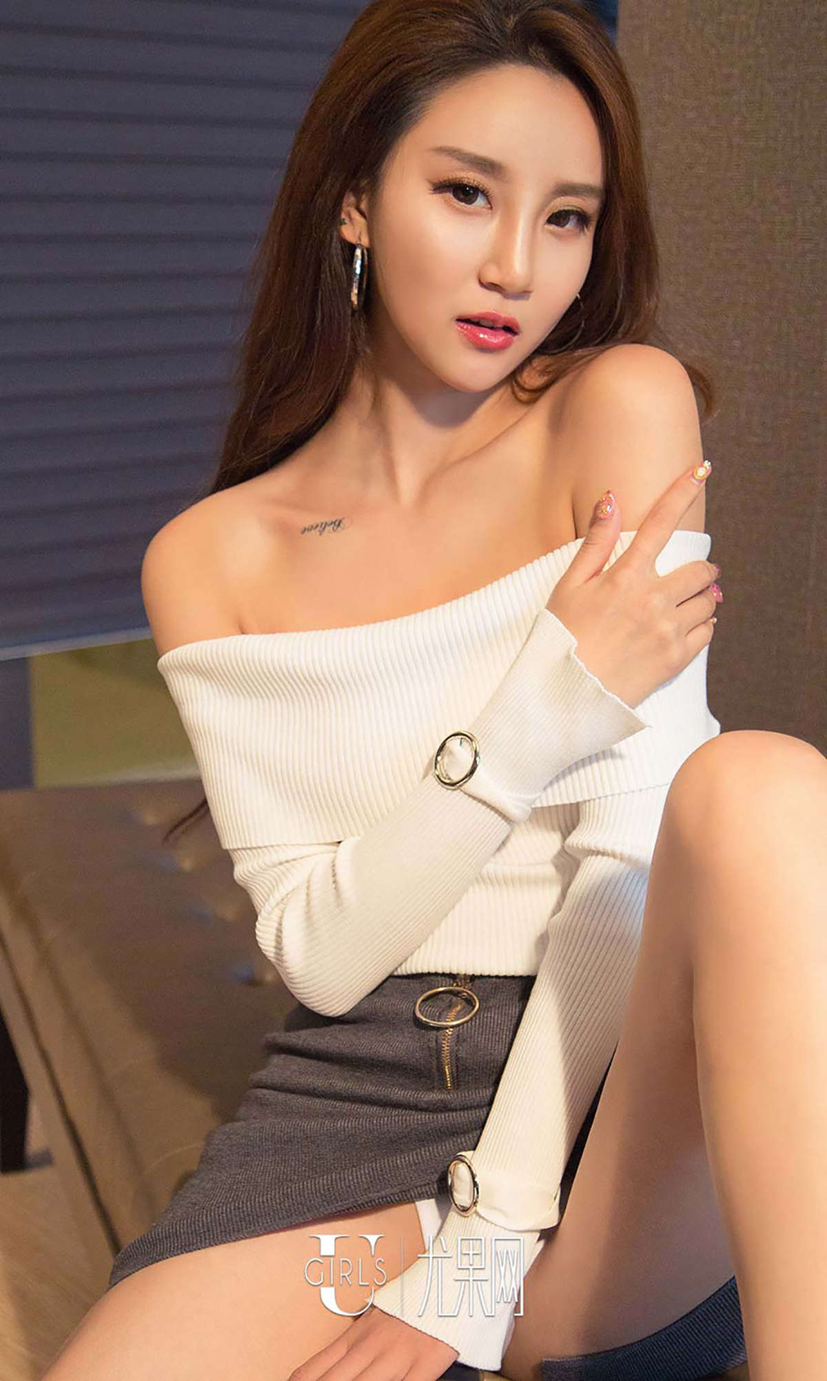 https://www.lss77.com/wp-content/uploads/2019/02/10177.jpg