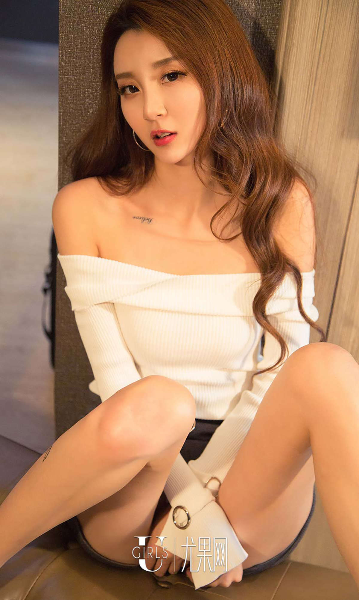 https://www.lss77.com/wp-content/uploads/2019/02/10204.jpg