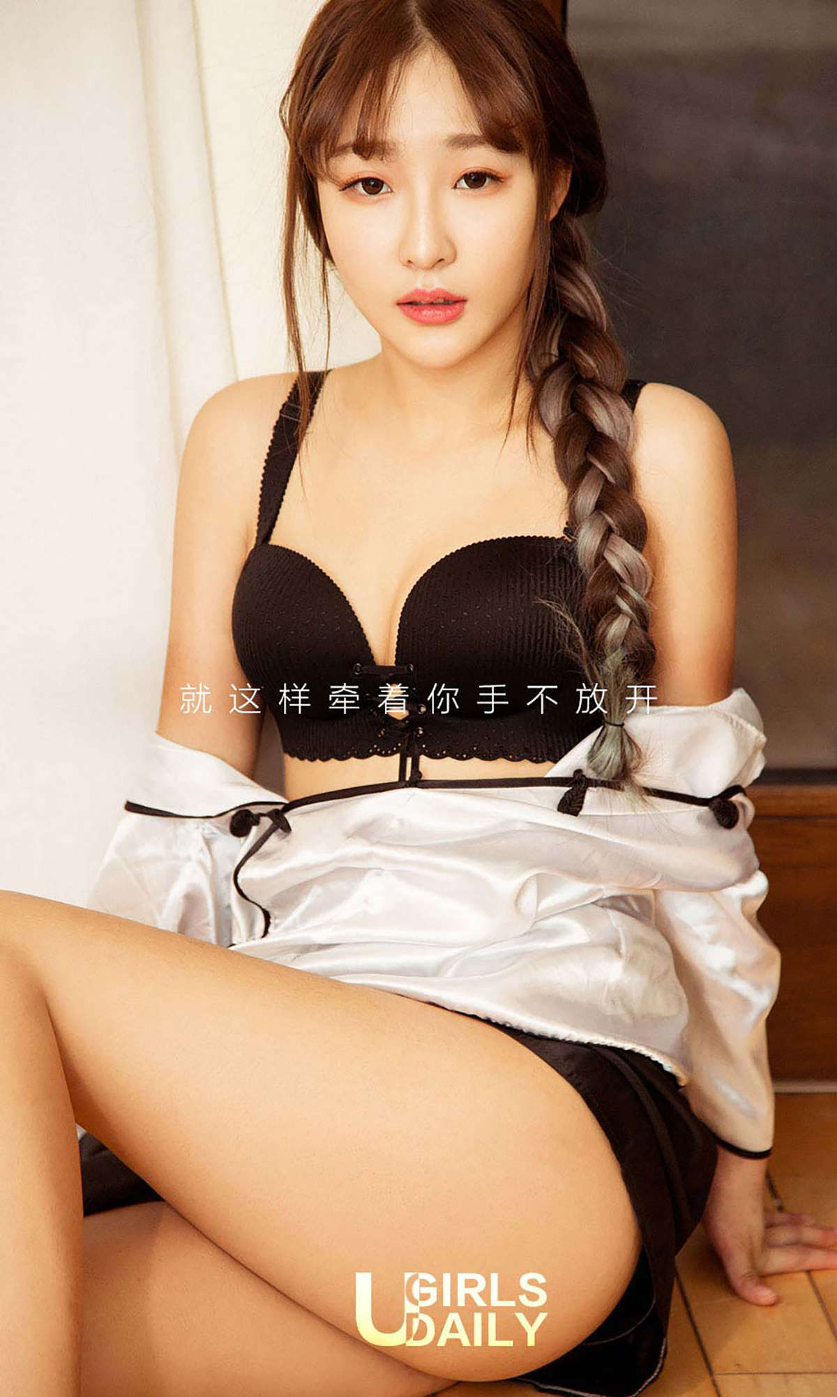 https://www.lss77.com/wp-content/uploads/2019/02/10286.jpg