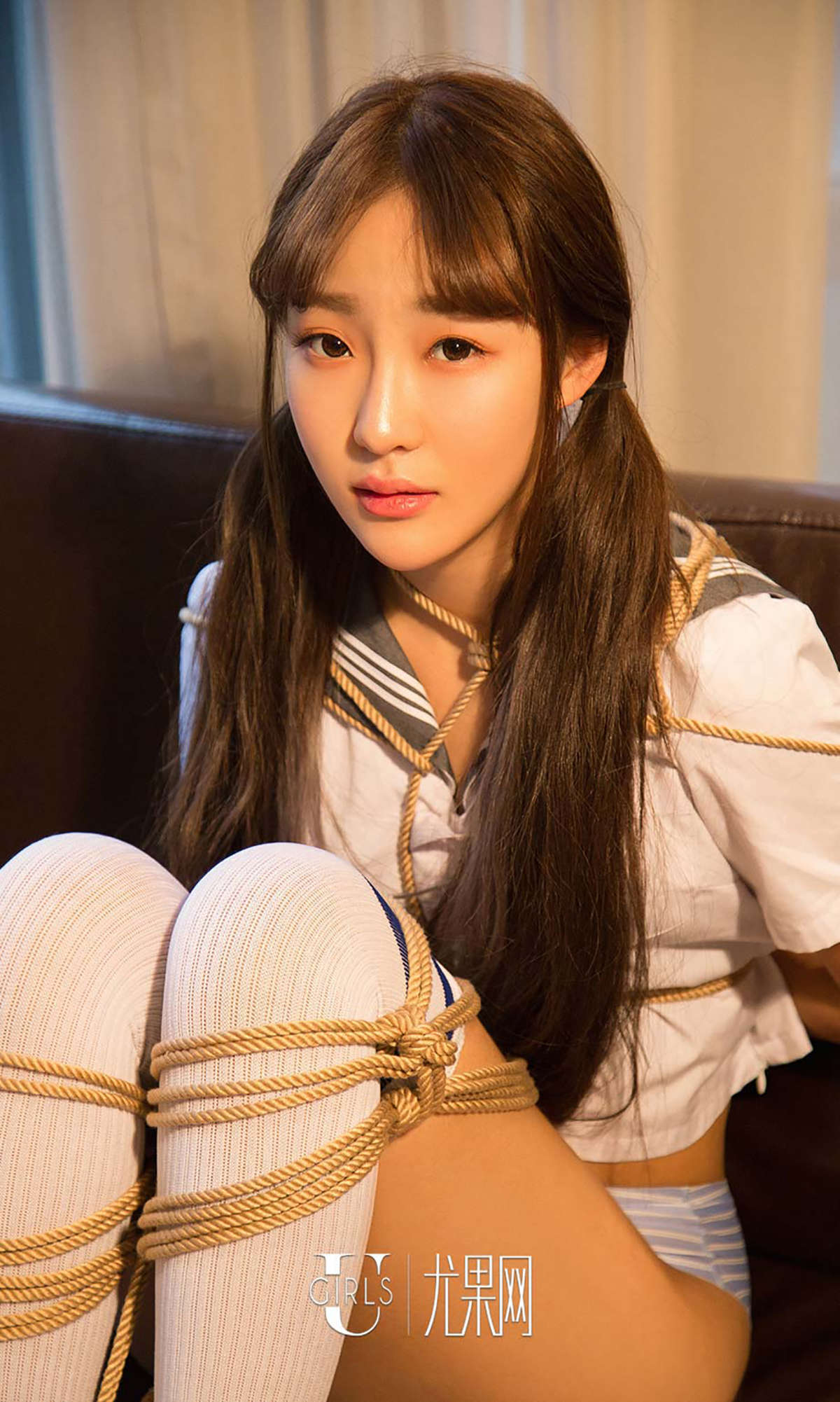 https://www.lss77.com/wp-content/uploads/2019/02/10294.jpg