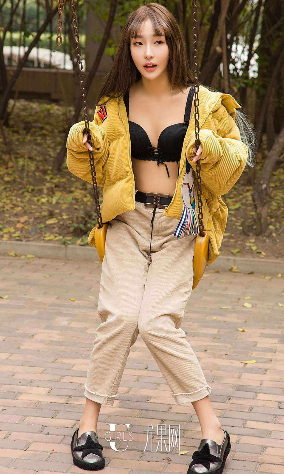 https://www.lss77.com/wp-content/uploads/2019/02/10298.jpg