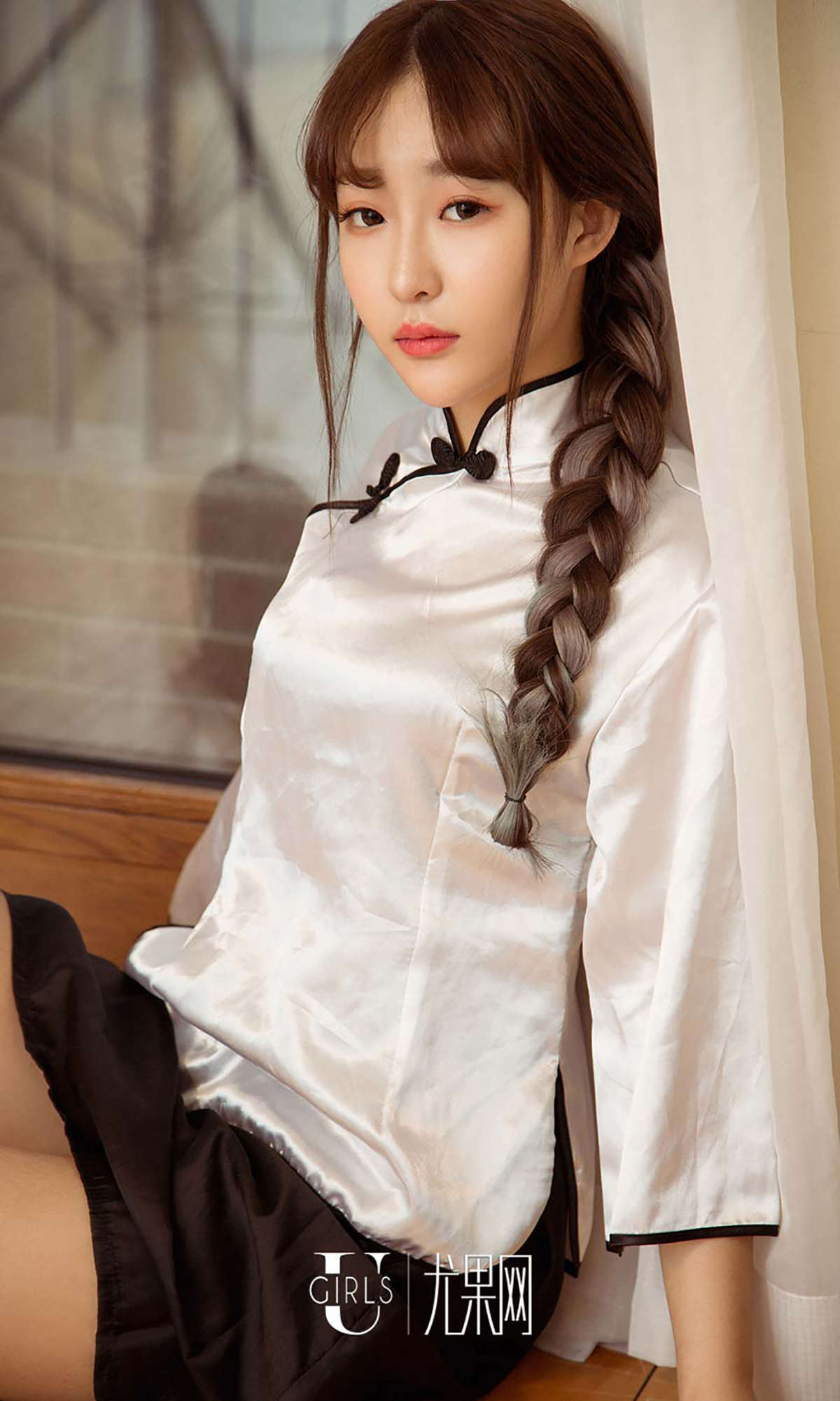 https://www.lss77.com/wp-content/uploads/2019/02/10310.jpg