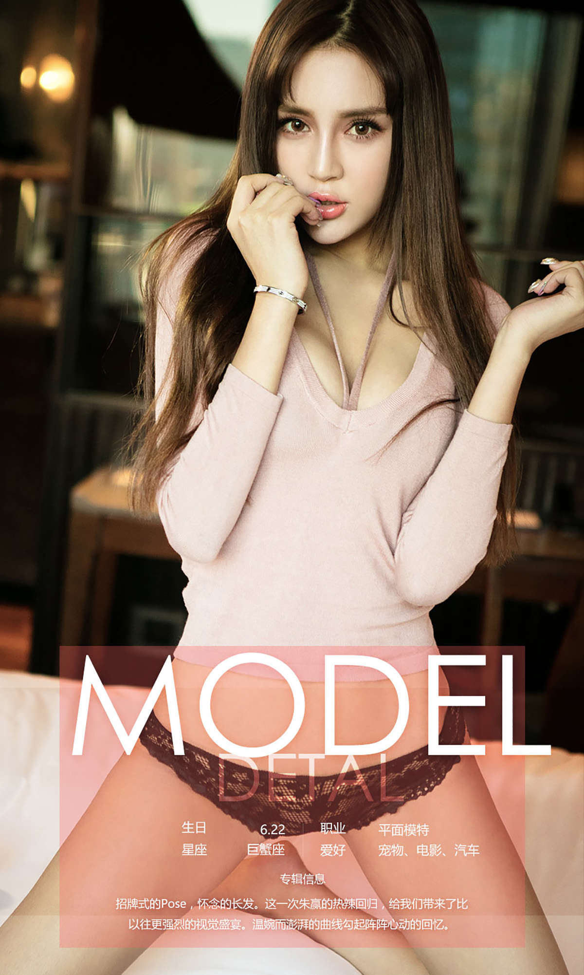 https://www.lss77.com/wp-content/uploads/2019/02/10314-1.jpg