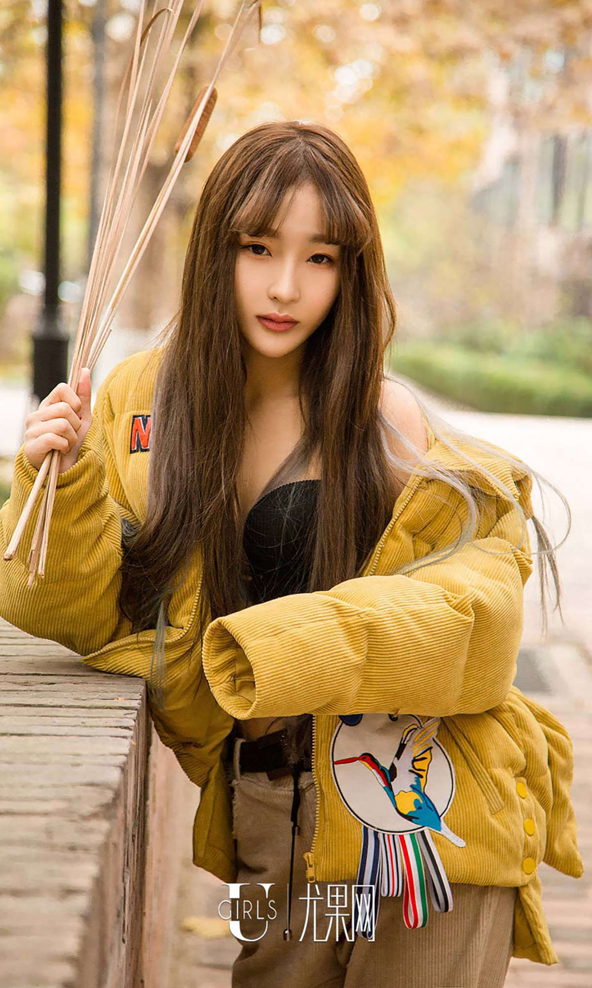 https://www.lss77.com/wp-content/uploads/2019/02/10318.jpg