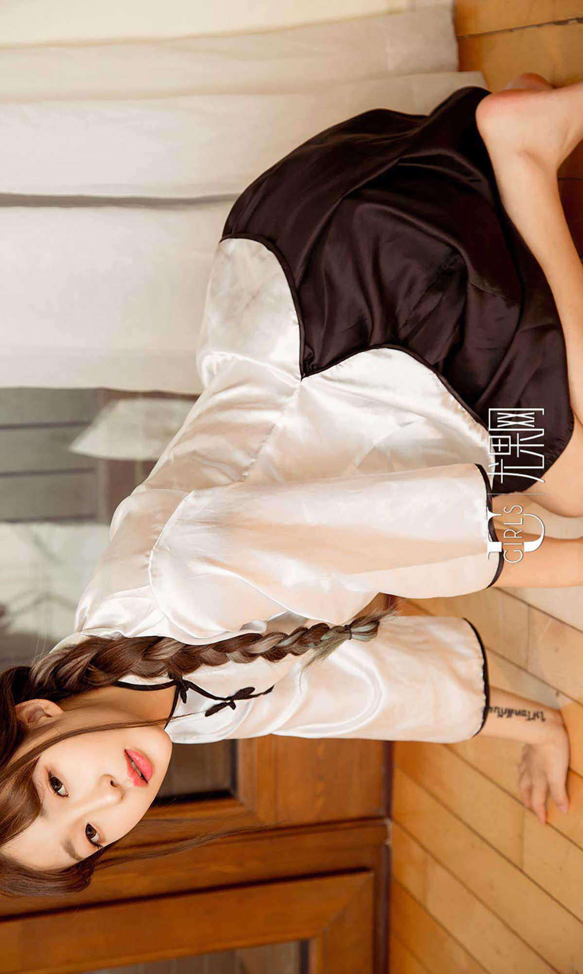 https://www.lss77.com/wp-content/uploads/2019/02/10319.jpg
