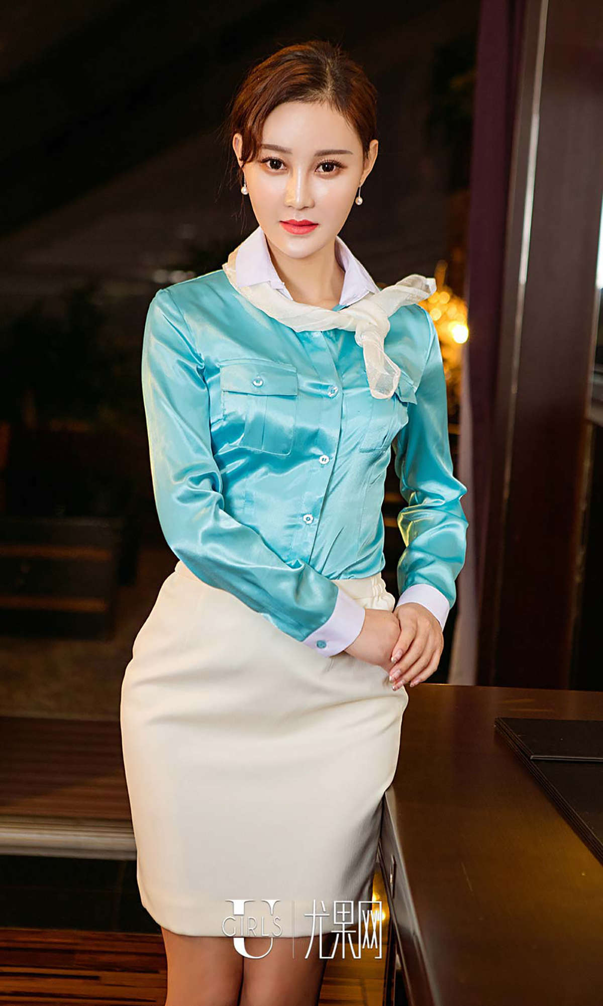 https://www.lss77.com/wp-content/uploads/2019/02/10322-2.jpg