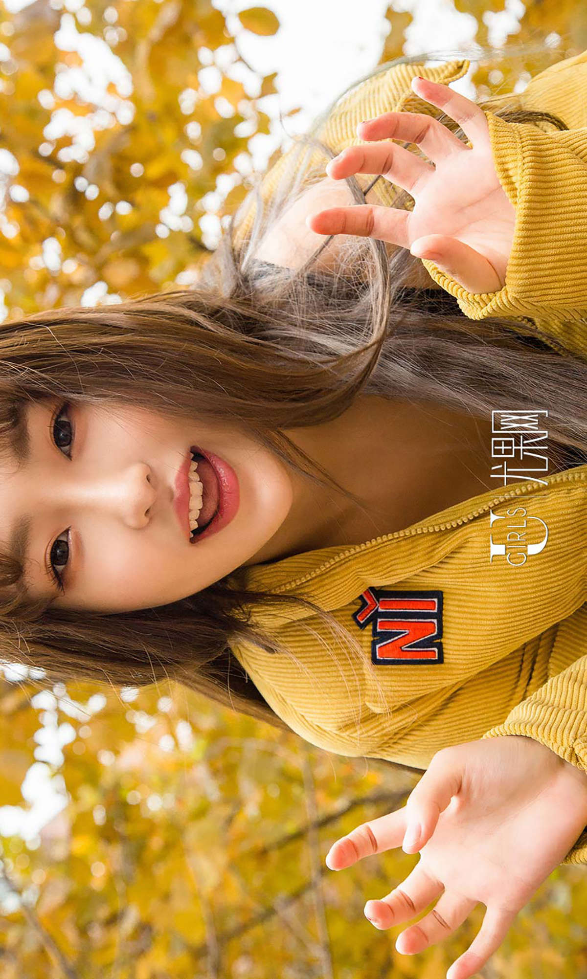 https://www.lss77.com/wp-content/uploads/2019/02/10324.jpg