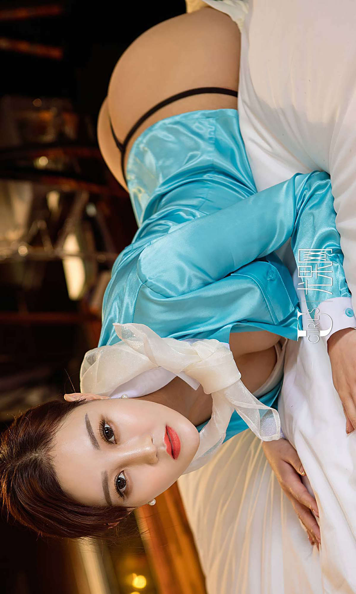 https://www.lss77.com/wp-content/uploads/2019/02/10335-2.jpg