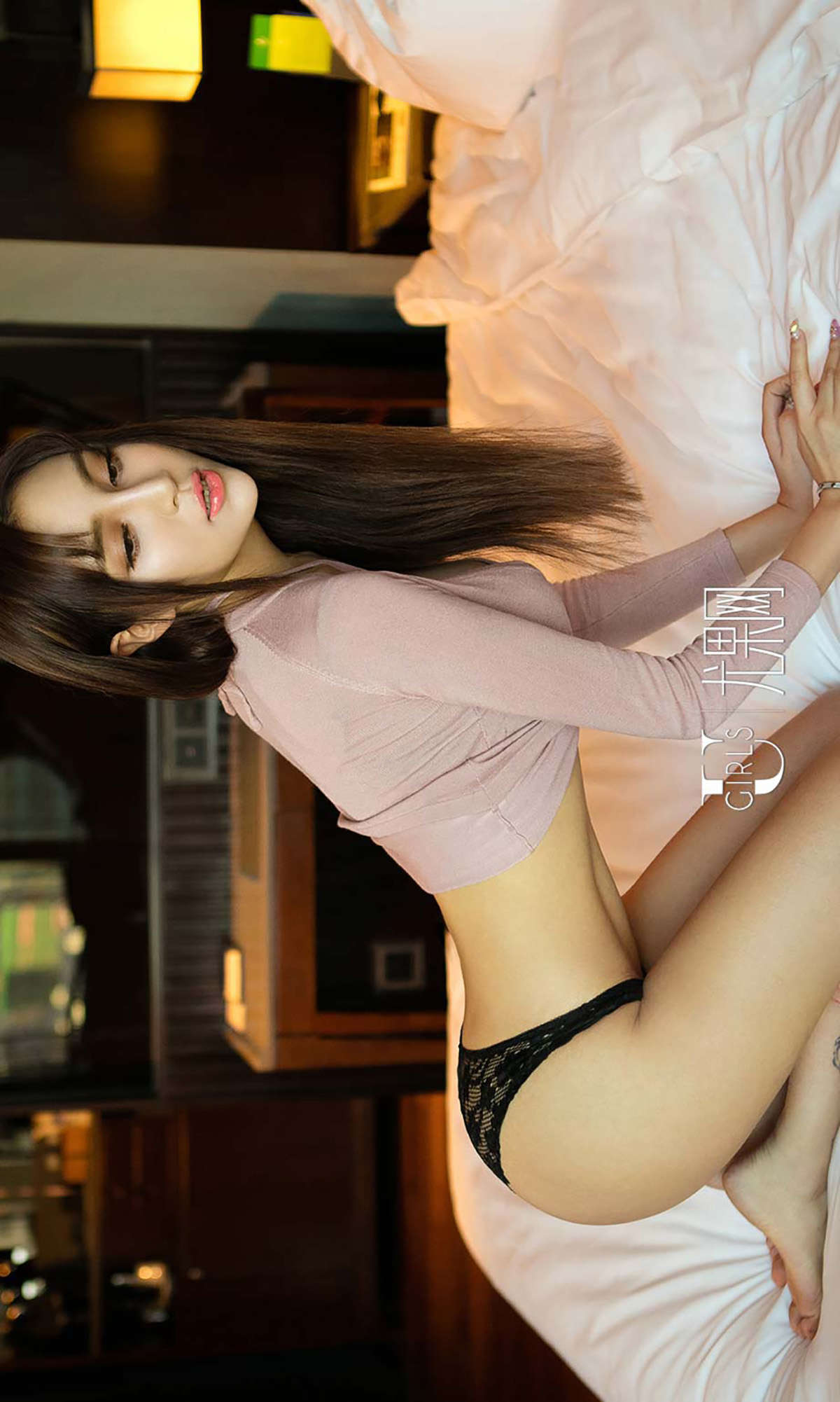https://www.lss77.com/wp-content/uploads/2019/02/10341-1.jpg