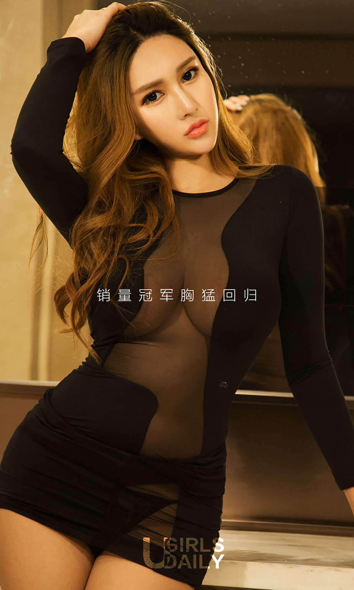 https://www.lss77.com/wp-content/uploads/2019/02/10377-1.jpg