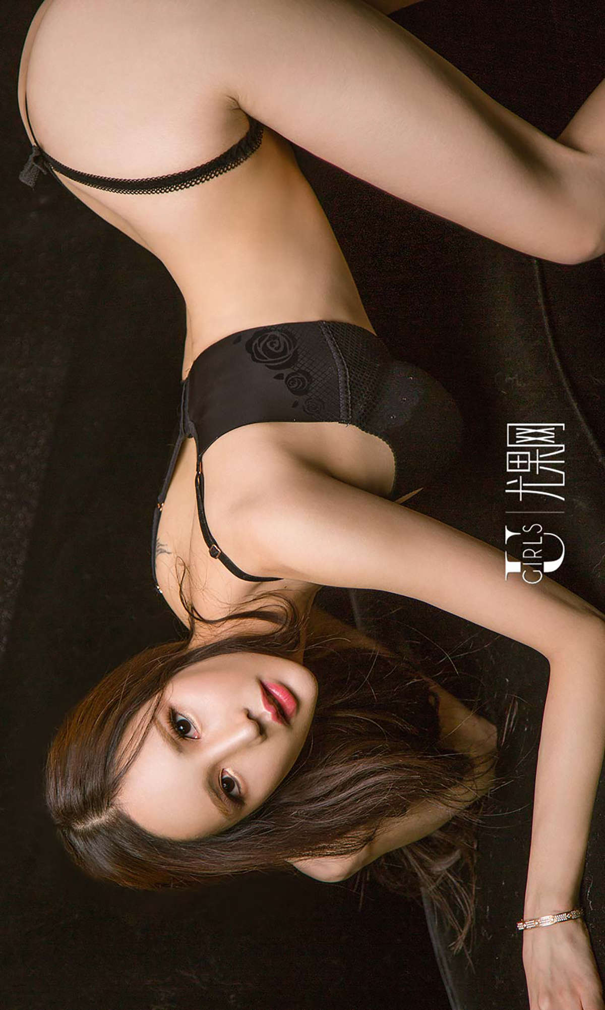 https://www.lss77.com/wp-content/uploads/2019/02/10382.jpg