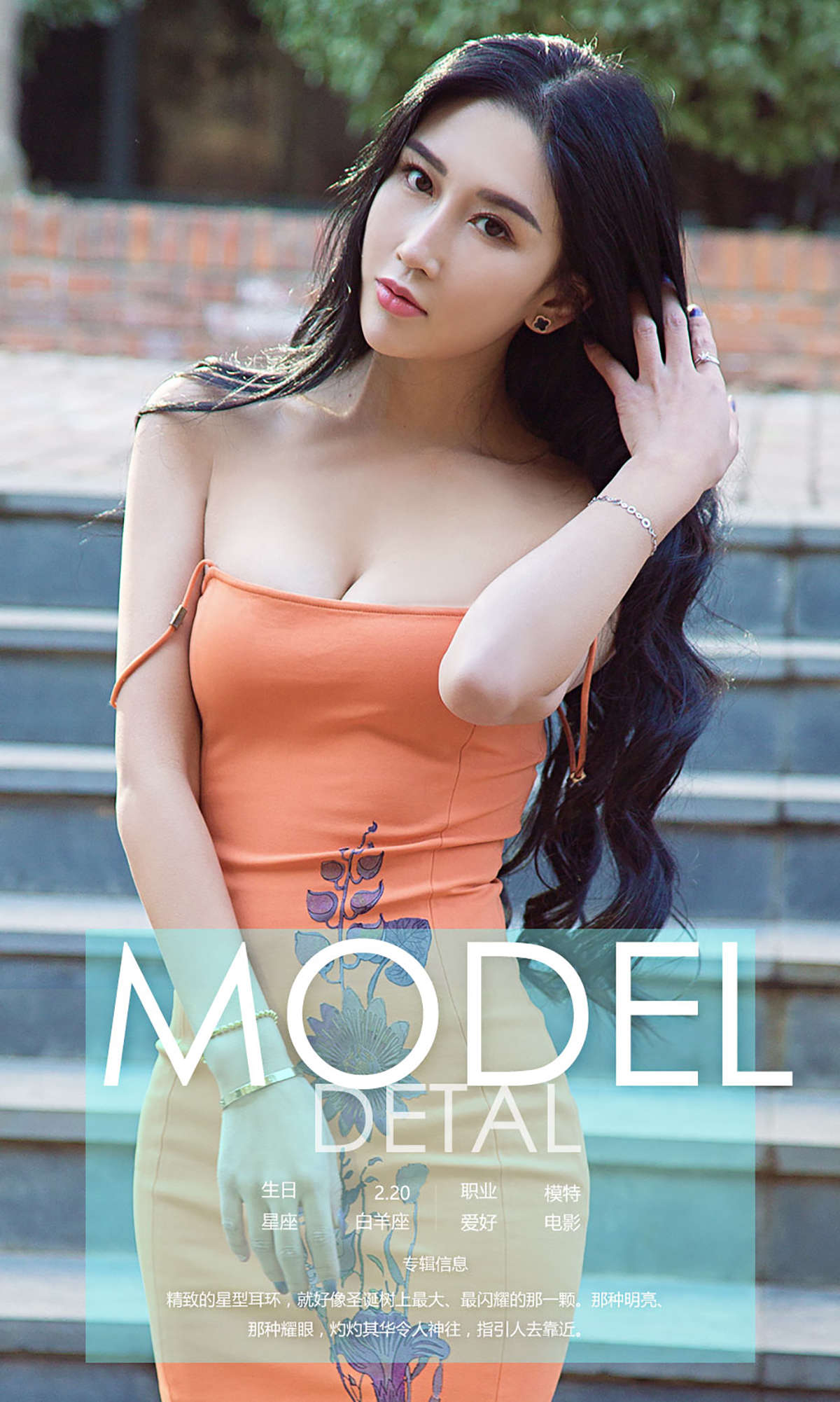 https://www.lss77.com/wp-content/uploads/2019/02/10470-1.jpg