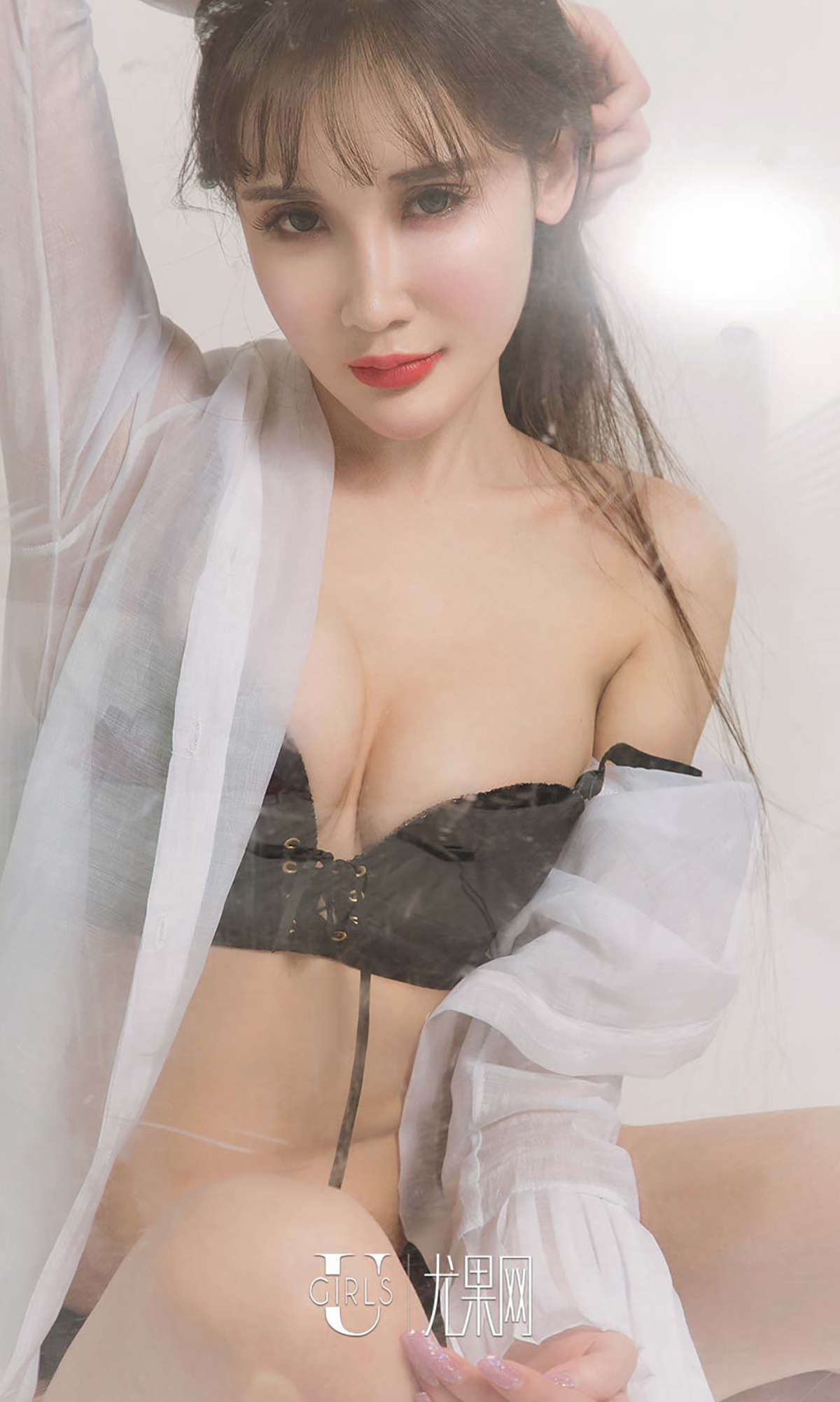 https://www.lss77.com/wp-content/uploads/2019/02/10480.jpg