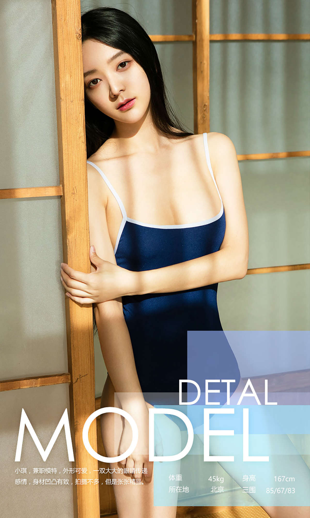 https://www.lss77.com/wp-content/uploads/2019/02/10482-2.jpg