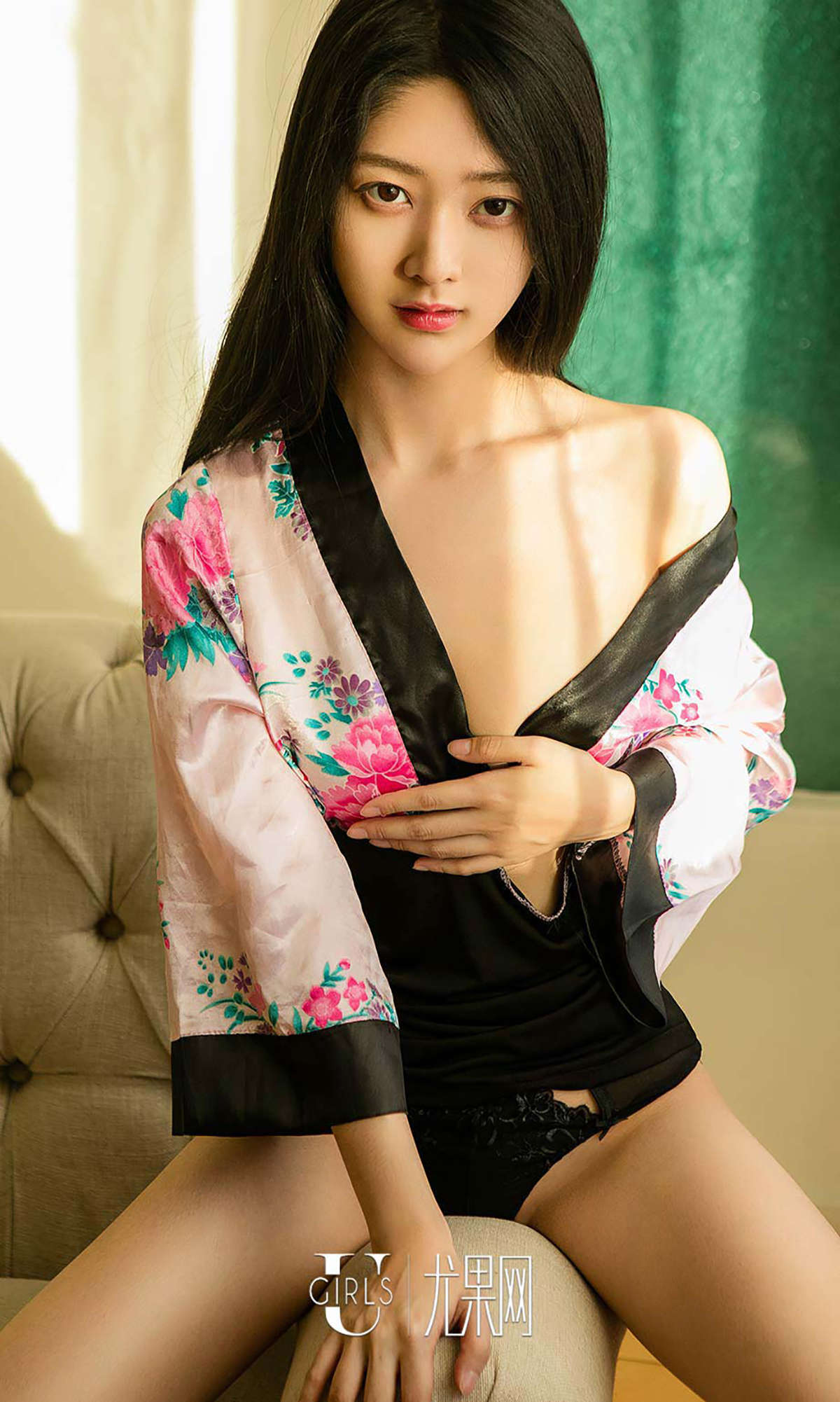 https://www.lss77.com/wp-content/uploads/2019/02/10490-2.jpg