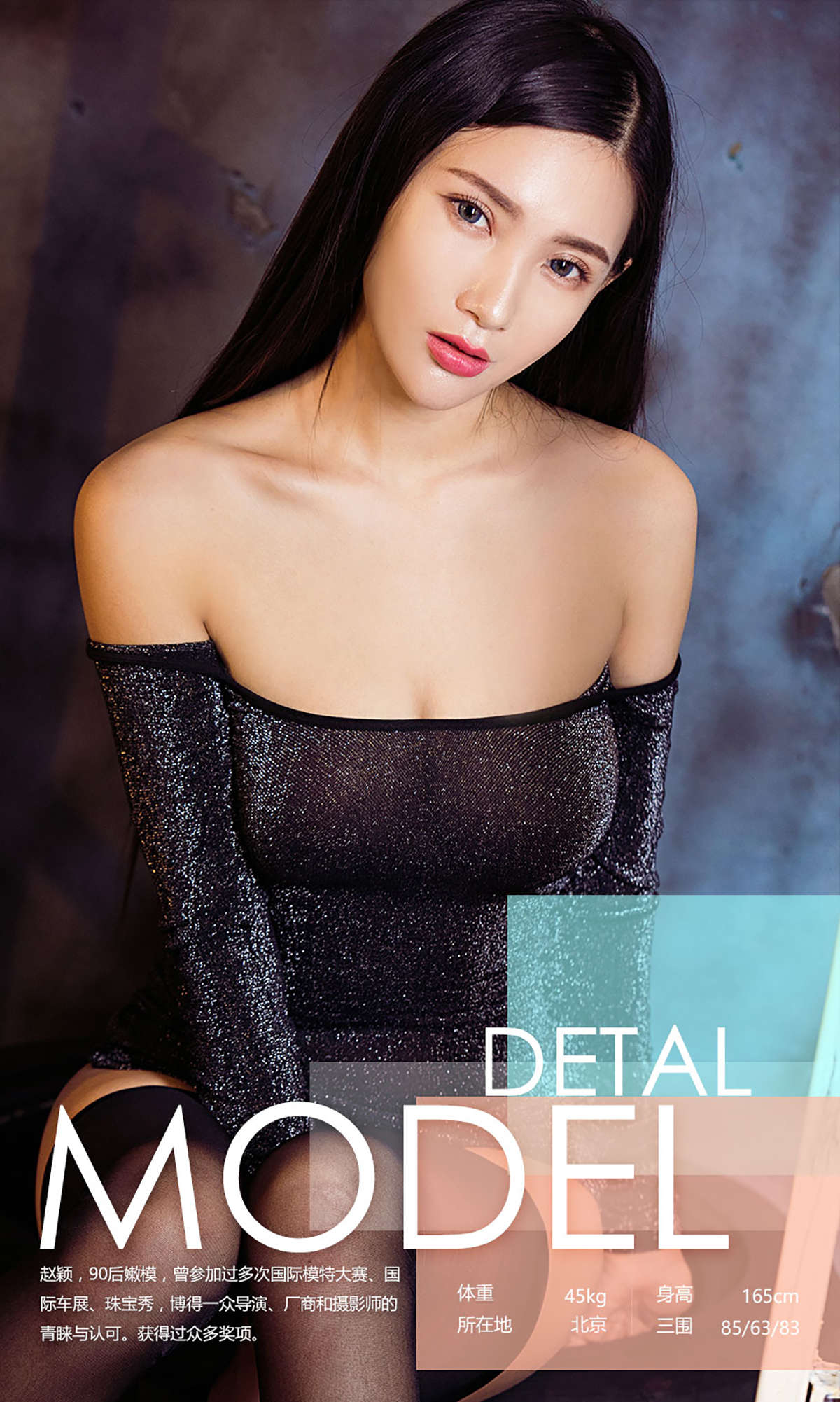 https://www.lss77.com/wp-content/uploads/2019/02/10521-1.jpg