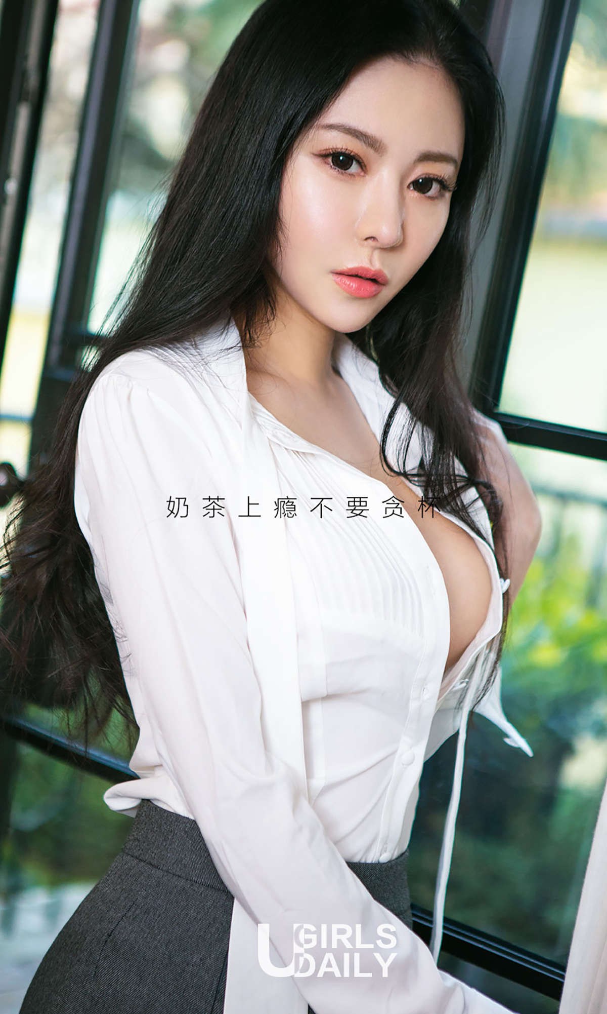 https://www.lss77.com/wp-content/uploads/2019/02/10546-1.jpg