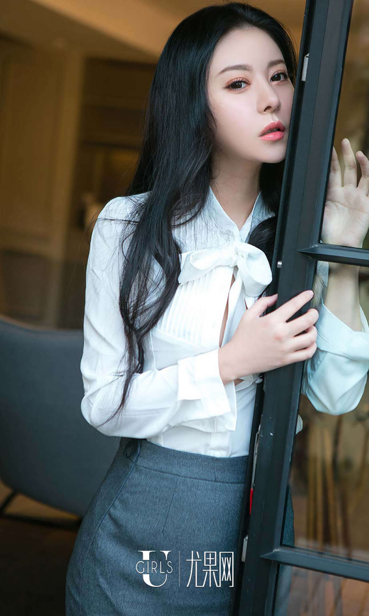 https://www.lss77.com/wp-content/uploads/2019/02/10559.jpg